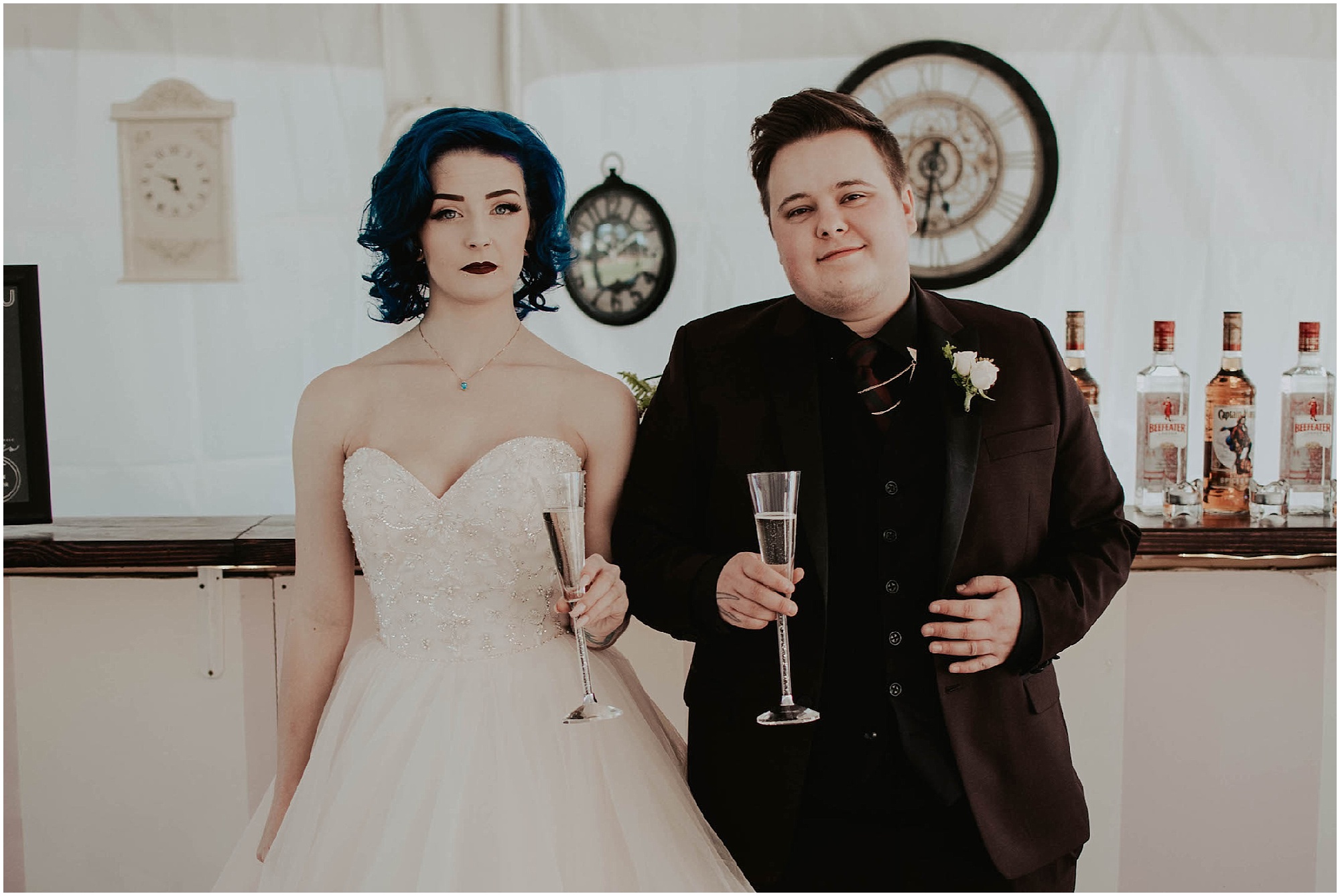 DIY-Wedding, Burlington-Wedding, Tent-Wedding, Tent-Wedding-photos, Everett-Wedding-Photos, Everett-Wedding-Photographer, Seattle-Wedding-Photographer, Winter-Wedding-Photos, Burlington-Wedding-Photography, Everett-Wedding-Venue, Kendra-K-Photo,