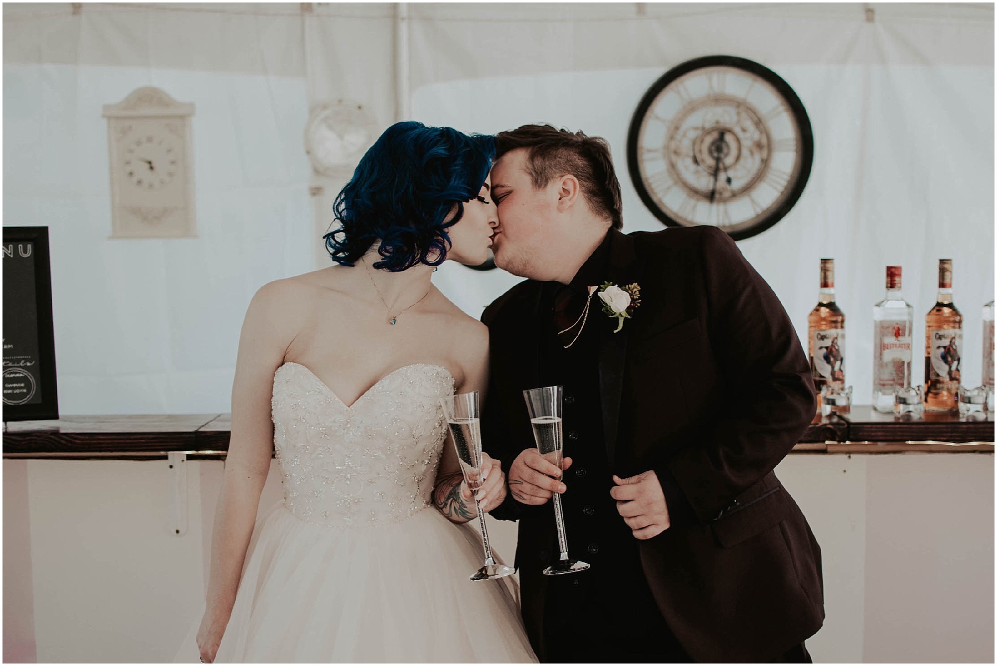 DIY-Wedding, Burlington-Wedding, Tent-Wedding, Tent-Wedding-photos, Everett-Wedding-Photos, Everett-Wedding-Photographer, Seattle-Wedding-Photographer, Winter-Wedding-Photos, Burlington-Wedding-Photography, Everett-Wedding-Venue, Kendra-K-Photo,