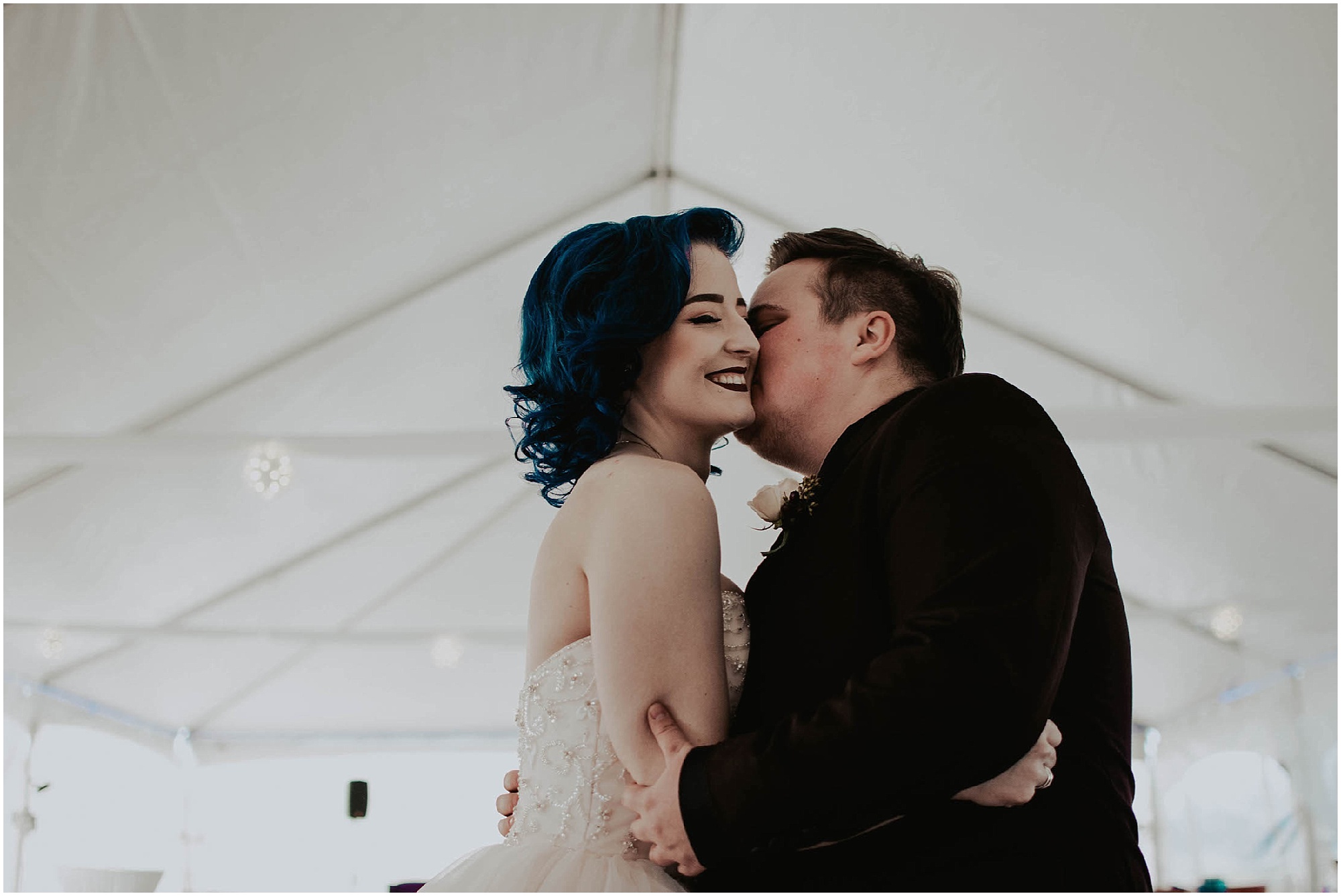 DIY-Wedding, Burlington-Wedding, Tent-Wedding, Tent-Wedding-photos, Everett-Wedding-Photos, Everett-Wedding-Photographer, Seattle-Wedding-Photographer, Winter-Wedding-Photos, Burlington-Wedding-Photography, Everett-Wedding-Venue, Kendra-K-Photo,