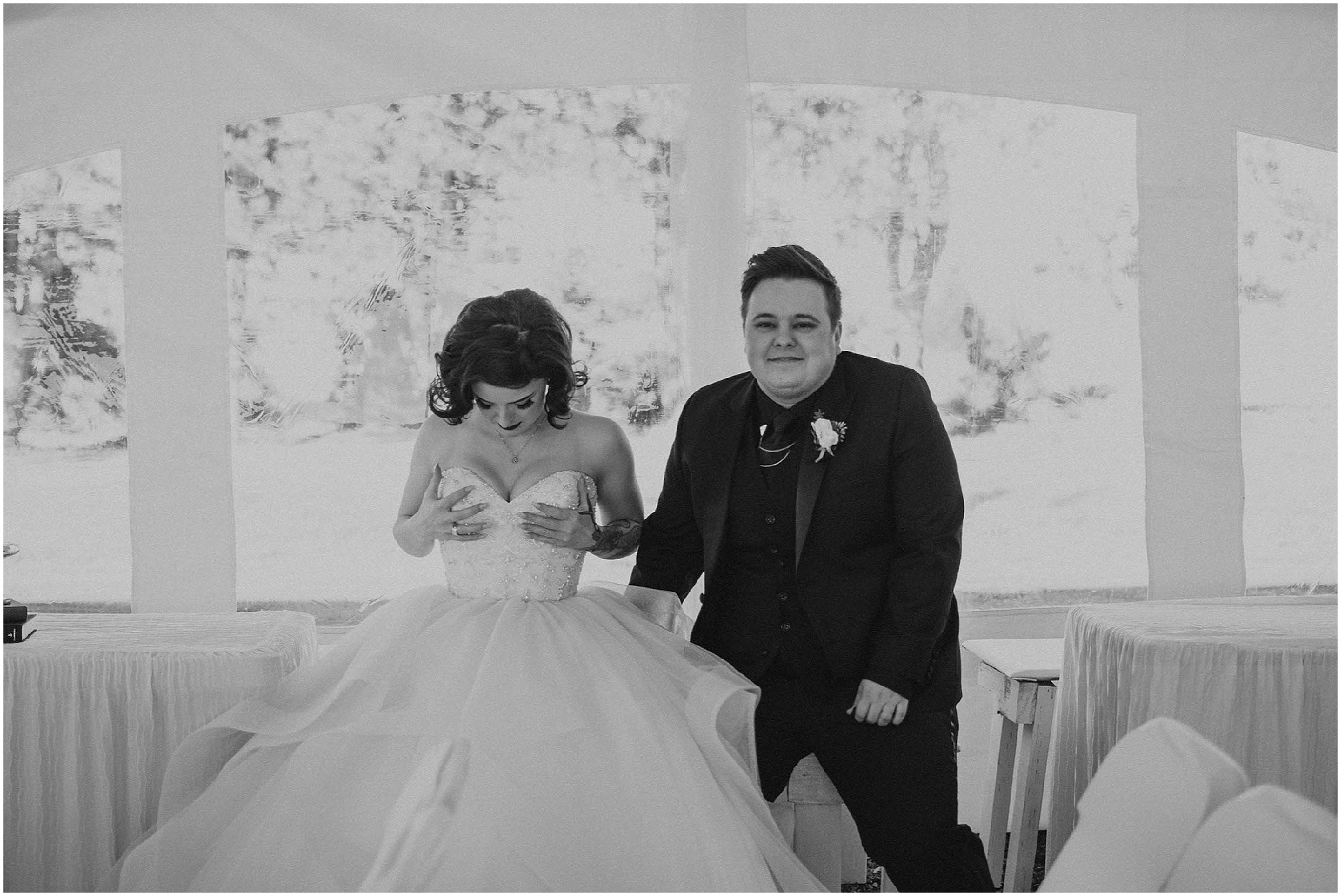 DIY-Wedding, Burlington-Wedding, Tent-Wedding, Tent-Wedding-photos, Everett-Wedding-Photos, Everett-Wedding-Photographer, Seattle-Wedding-Photographer, Winter-Wedding-Photos, Burlington-Wedding-Photography, Everett-Wedding-Venue, Kendra-K-Photo,