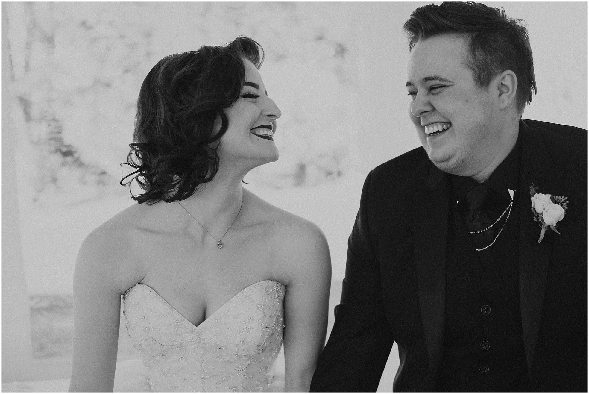 DIY-Wedding, Burlington-Wedding, Tent-Wedding, Tent-Wedding-photos, Everett-Wedding-Photos, Everett-Wedding-Photographer, Seattle-Wedding-Photographer, Winter-Wedding-Photos, Burlington-Wedding-Photography, Everett-Wedding-Venue, Kendra-K-Photo,