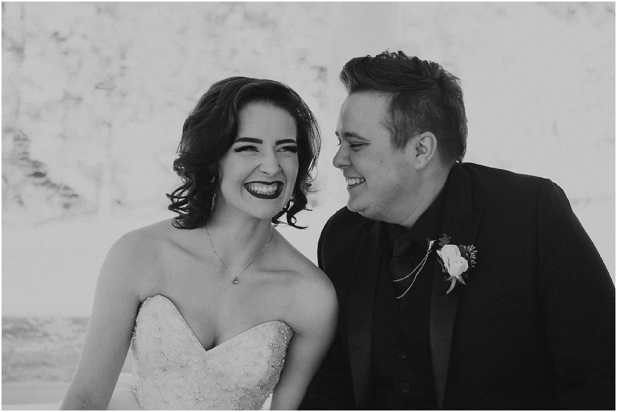 DIY-Wedding, Burlington-Wedding, Tent-Wedding, Tent-Wedding-photos, Everett-Wedding-Photos, Everett-Wedding-Photographer, Seattle-Wedding-Photographer, Winter-Wedding-Photos, Burlington-Wedding-Photography, Everett-Wedding-Venue, Kendra-K-Photo,