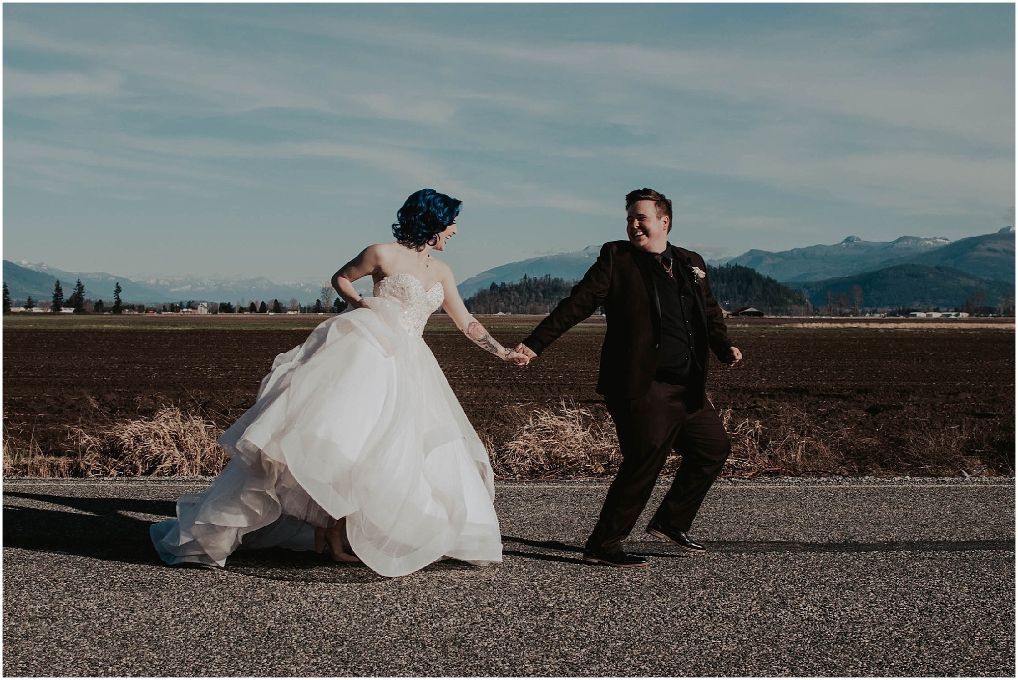 DIY-Wedding, Burlington-Wedding, Tent-Wedding, Tent-Wedding-photos, Everett-Wedding-Photos, Everett-Wedding-Photographer, Seattle-Wedding-Photographer, Winter-Wedding-Photos, Burlington-Wedding-Photography, Everett-Wedding-Venue, Kendra-K-Photo,