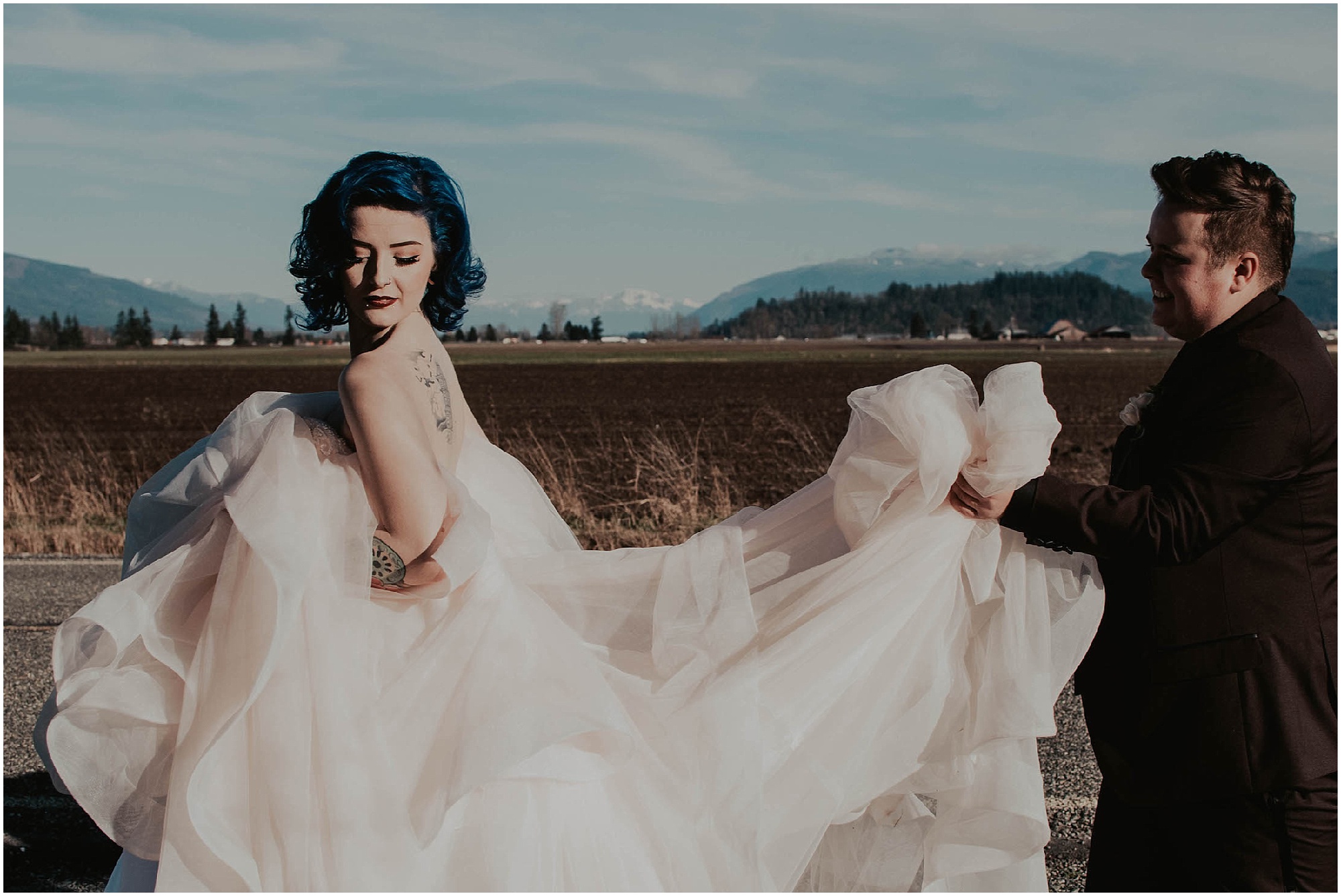 DIY-Wedding, Burlington-Wedding, Tent-Wedding, Tent-Wedding-photos, Everett-Wedding-Photos, Everett-Wedding-Photographer, Seattle-Wedding-Photographer, Winter-Wedding-Photos, Burlington-Wedding-Photography, Everett-Wedding-Venue, Kendra-K-Photo,