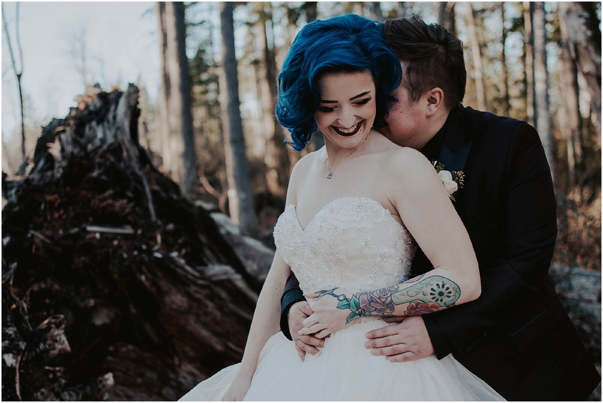 DIY-Wedding, Burlington-Wedding, Tent-Wedding, Tent-Wedding-photos, Everett-Wedding-Photos, Everett-Wedding-Photographer, Seattle-Wedding-Photographer, Winter-Wedding-Photos, Burlington-Wedding-Photography, Everett-Wedding-Venue, Kendra-K-Photo,