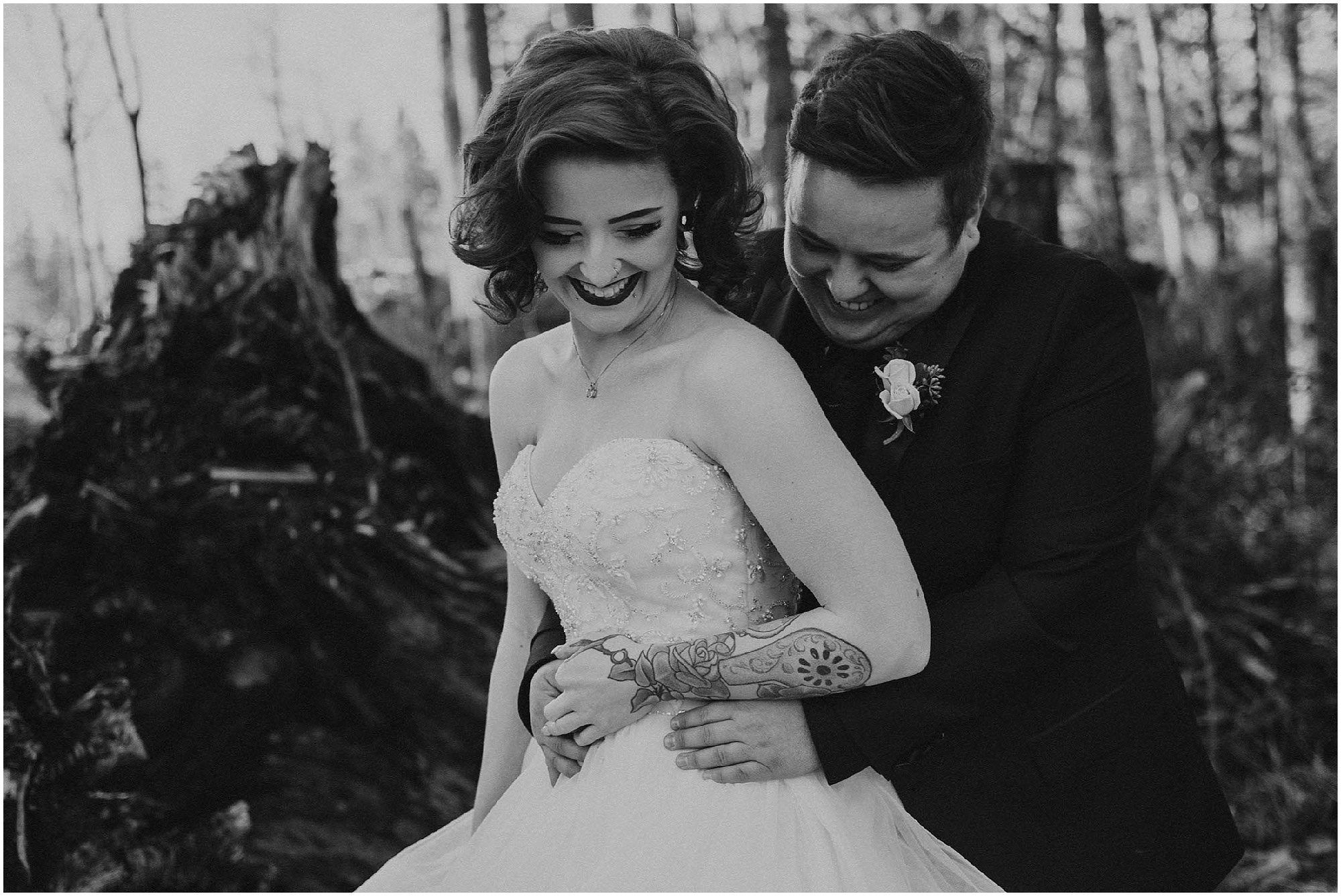 DIY-Wedding, Burlington-Wedding, Tent-Wedding, Tent-Wedding-photos, Everett-Wedding-Photos, Everett-Wedding-Photographer, Seattle-Wedding-Photographer, Winter-Wedding-Photos, Burlington-Wedding-Photography, Everett-Wedding-Venue, Kendra-K-Photo,