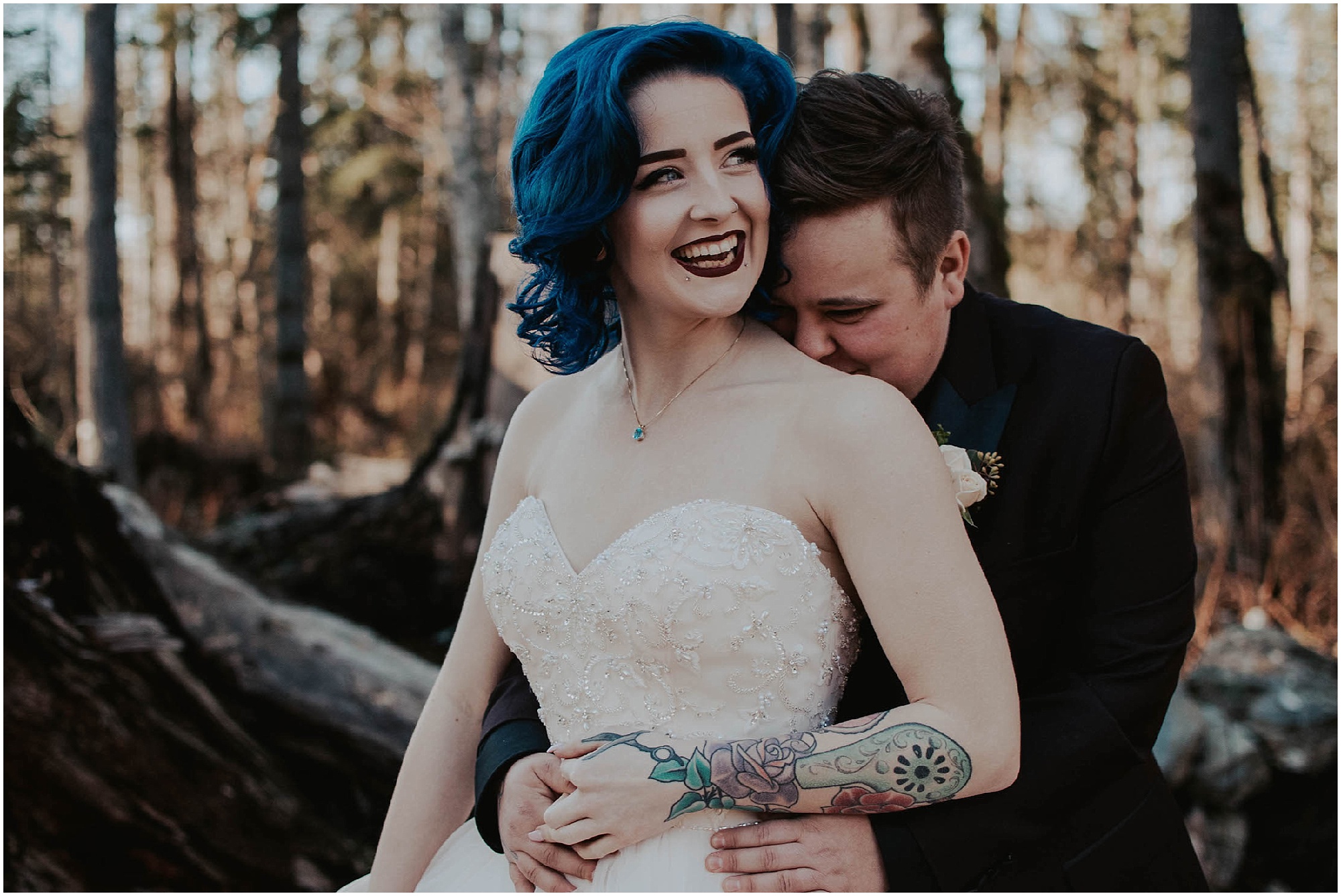 DIY-Wedding, Burlington-Wedding, Tent-Wedding, Tent-Wedding-photos, Everett-Wedding-Photos, Everett-Wedding-Photographer, Seattle-Wedding-Photographer, Winter-Wedding-Photos, Burlington-Wedding-Photography, Everett-Wedding-Venue, Kendra-K-Photo,