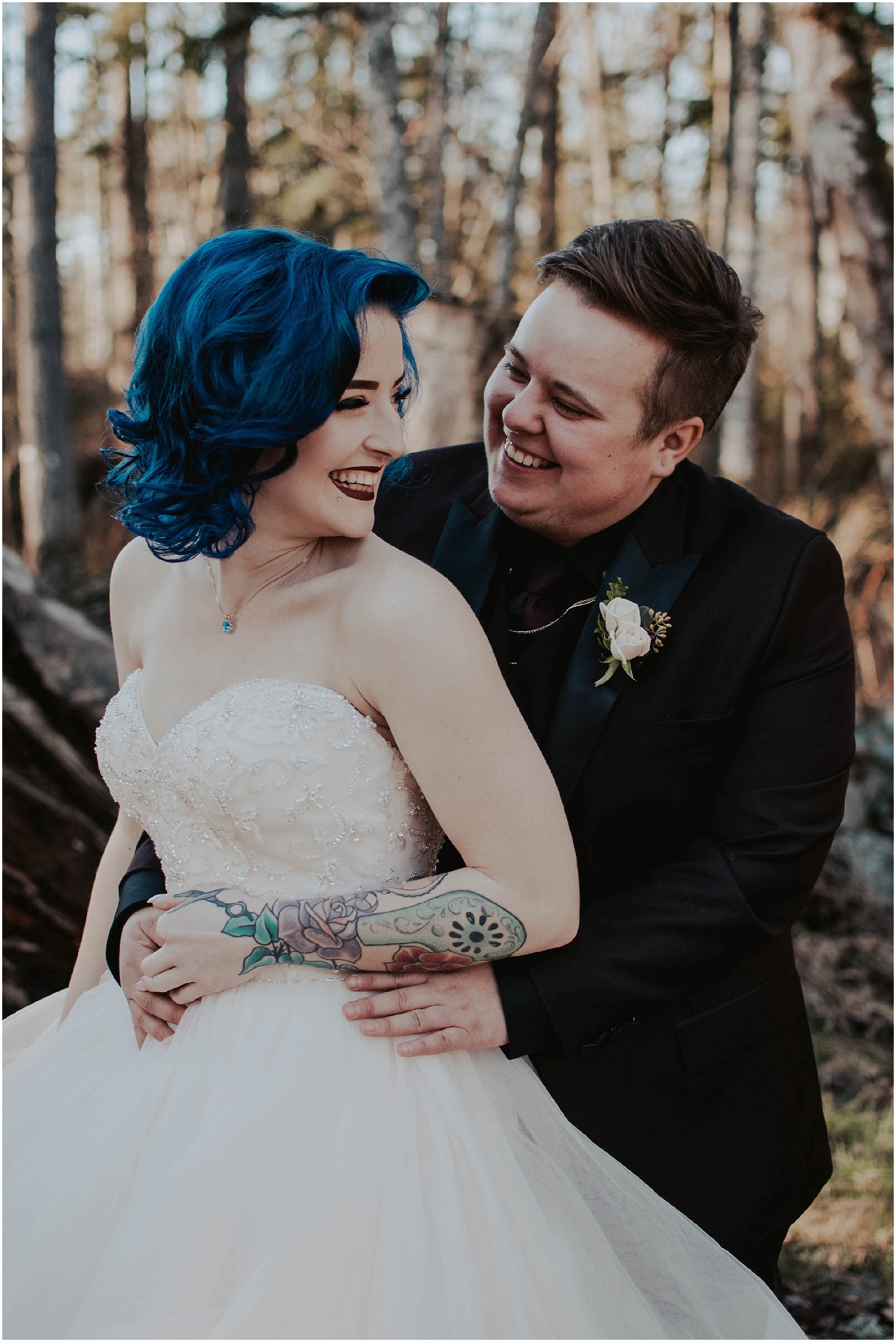 DIY-Wedding, Burlington-Wedding, Tent-Wedding, Tent-Wedding-photos, Everett-Wedding-Photos, Everett-Wedding-Photographer, Seattle-Wedding-Photographer, Winter-Wedding-Photos, Burlington-Wedding-Photography, Everett-Wedding-Venue, Kendra-K-Photo,