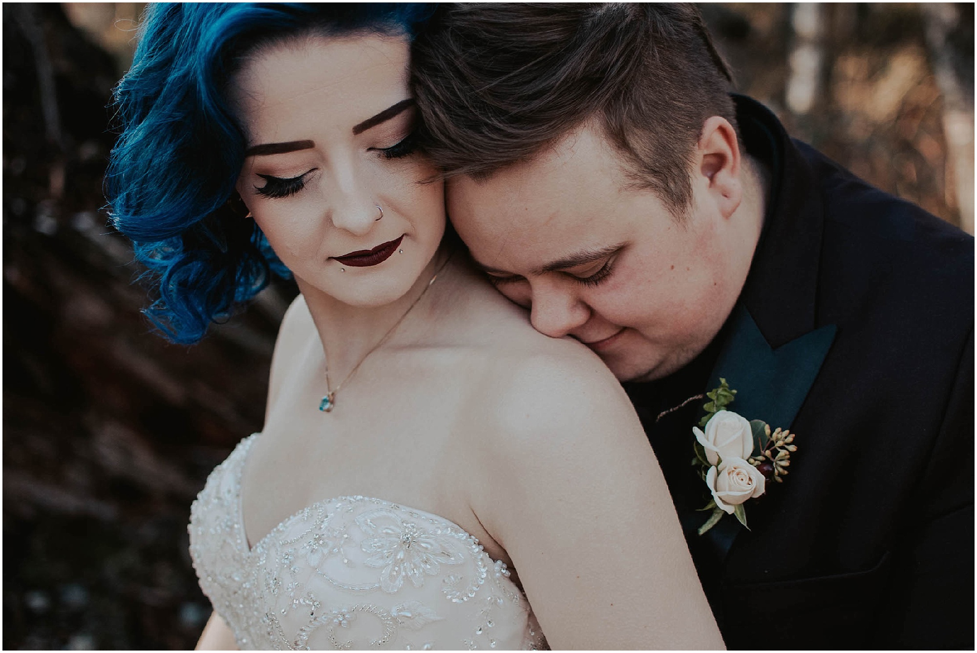 DIY-Wedding, Burlington-Wedding, Tent-Wedding, Tent-Wedding-photos, Everett-Wedding-Photos, Everett-Wedding-Photographer, Seattle-Wedding-Photographer, Winter-Wedding-Photos, Burlington-Wedding-Photography, Everett-Wedding-Venue, Kendra-K-Photo,