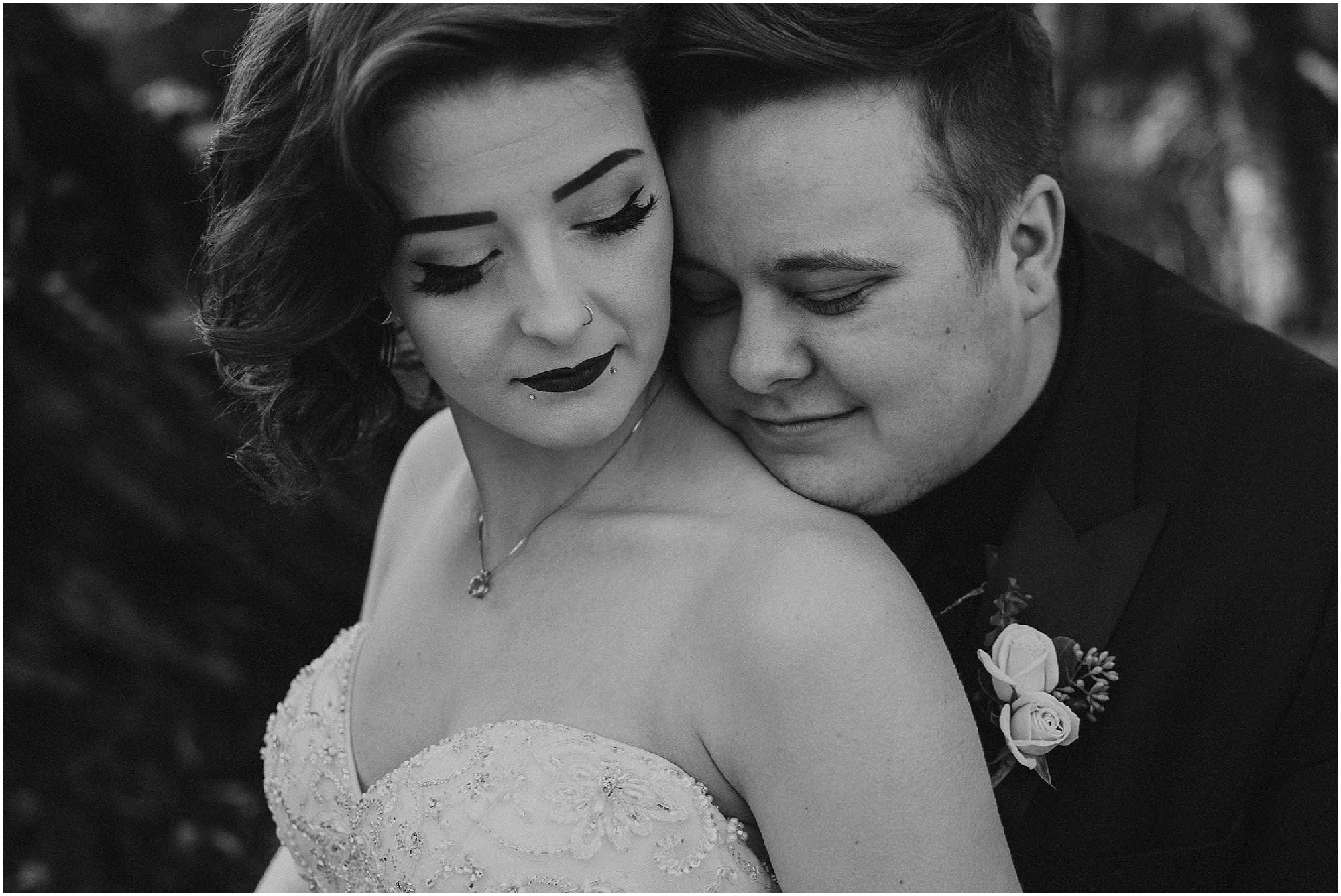 DIY-Wedding, Burlington-Wedding, Tent-Wedding, Tent-Wedding-photos, Everett-Wedding-Photos, Everett-Wedding-Photographer, Seattle-Wedding-Photographer, Winter-Wedding-Photos, Burlington-Wedding-Photography, Everett-Wedding-Venue, Kendra-K-Photo,