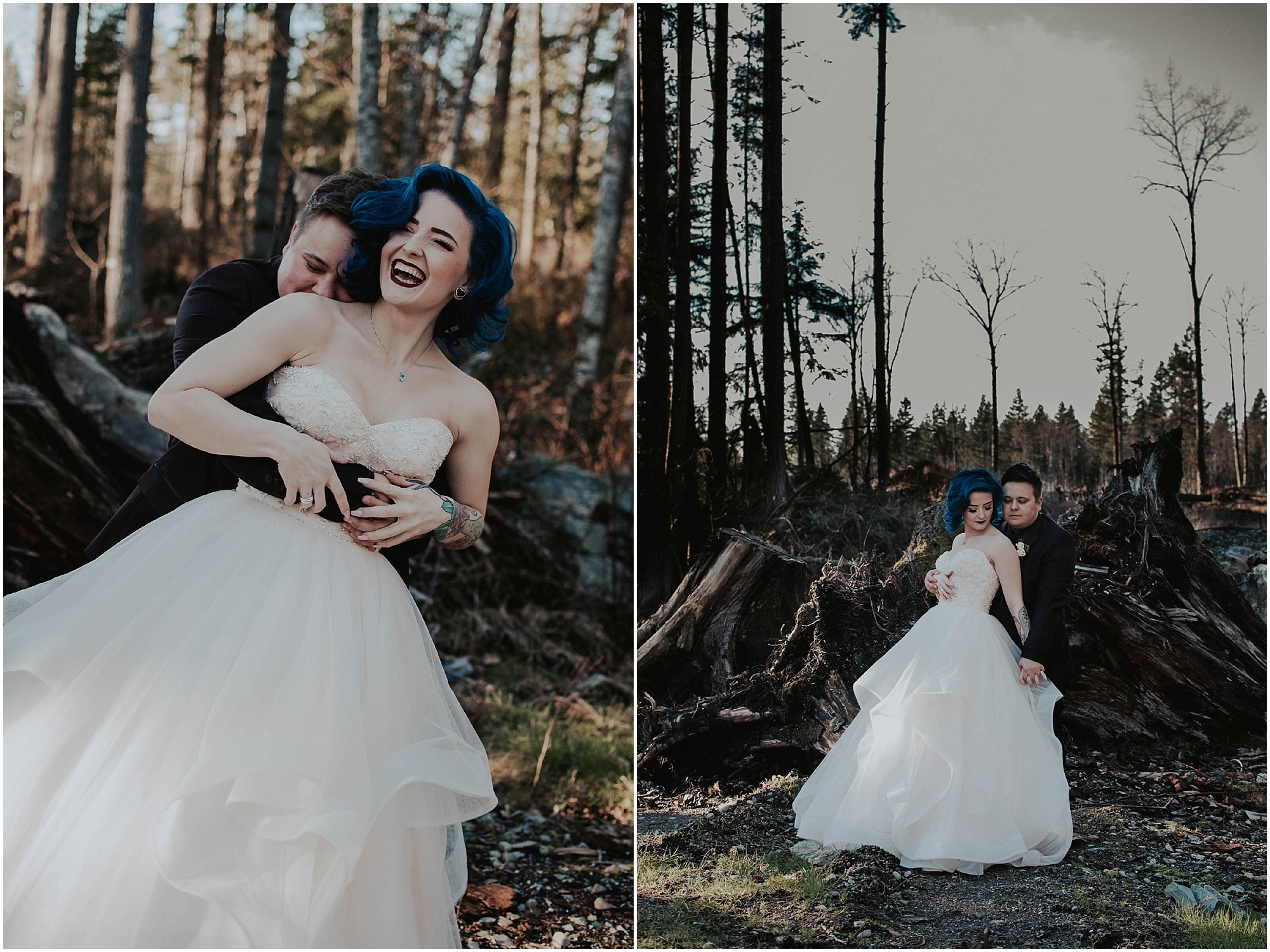 DIY-Wedding, Burlington-Wedding, Tent-Wedding, Tent-Wedding-photos, Everett-Wedding-Photos, Everett-Wedding-Photographer, Seattle-Wedding-Photographer, Winter-Wedding-Photos, Burlington-Wedding-Photography, Everett-Wedding-Venue, Kendra-K-Photo,