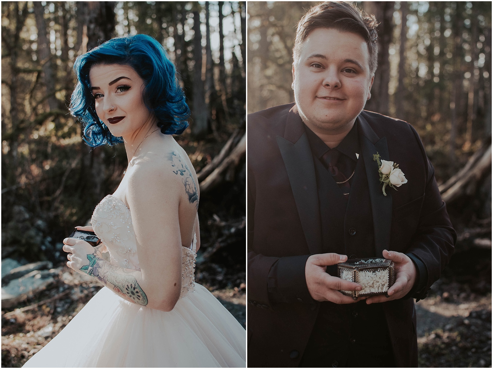 DIY-Wedding, Burlington-Wedding, Tent-Wedding, Tent-Wedding-photos, Everett-Wedding-Photos, Everett-Wedding-Photographer, Seattle-Wedding-Photographer, Winter-Wedding-Photos, Burlington-Wedding-Photography, Everett-Wedding-Venue, Kendra-K-Photo,