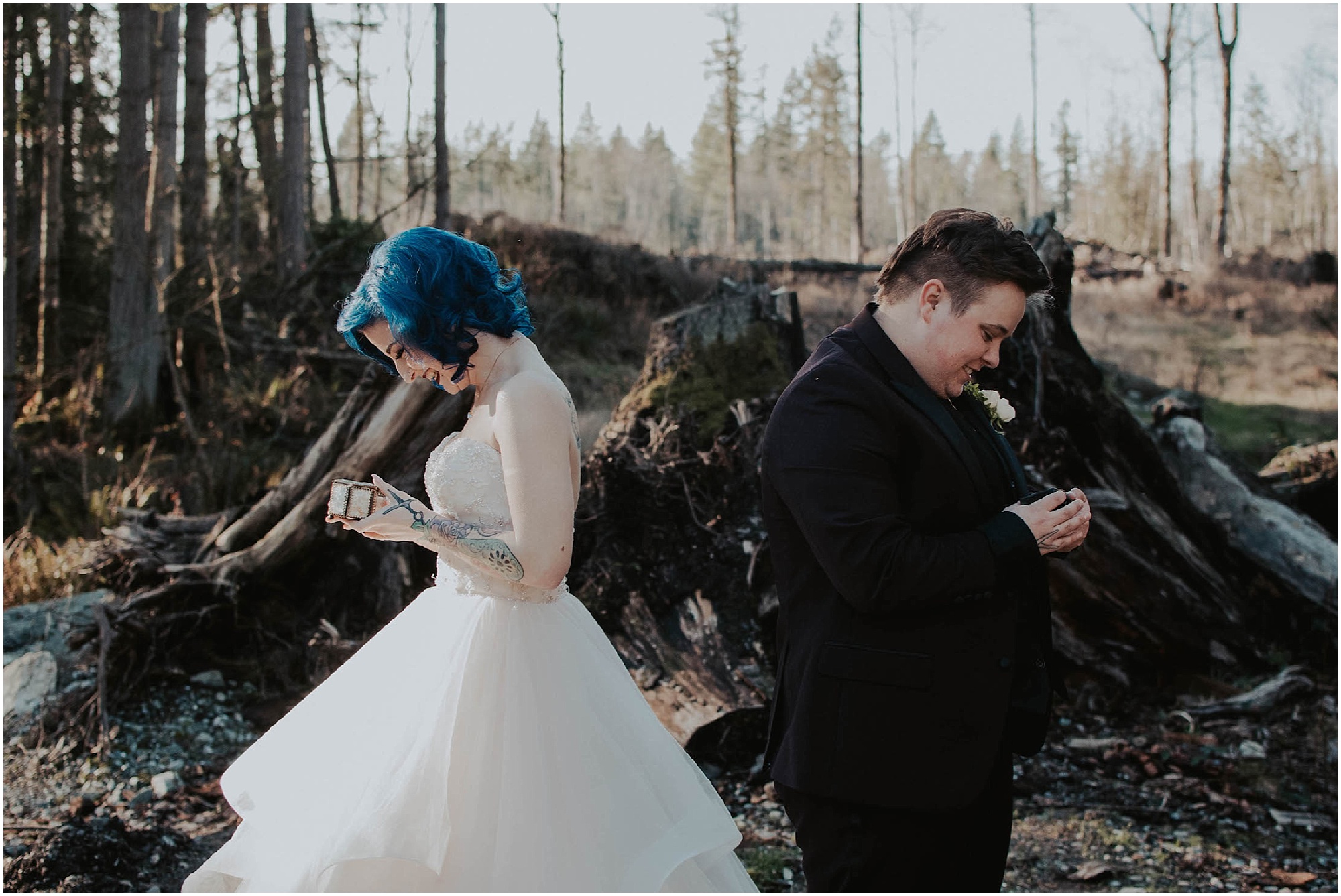 DIY-Wedding, Burlington-Wedding, Tent-Wedding, Tent-Wedding-photos, Everett-Wedding-Photos, Everett-Wedding-Photographer, Seattle-Wedding-Photographer, Winter-Wedding-Photos, Burlington-Wedding-Photography, Everett-Wedding-Venue, Kendra-K-Photo,