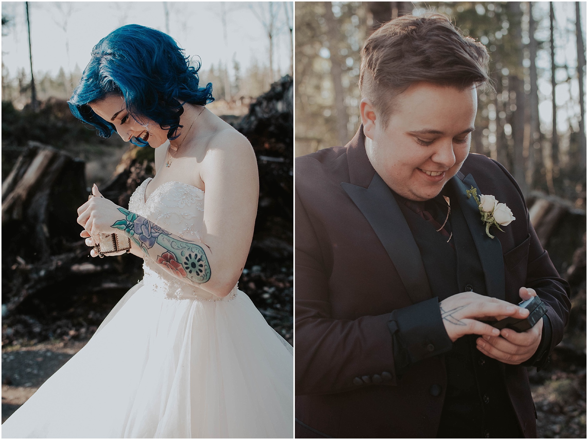 DIY-Wedding, Burlington-Wedding, Tent-Wedding, Tent-Wedding-photos, Everett-Wedding-Photos, Everett-Wedding-Photographer, Seattle-Wedding-Photographer, Winter-Wedding-Photos, Burlington-Wedding-Photography, Everett-Wedding-Venue, Kendra-K-Photo,