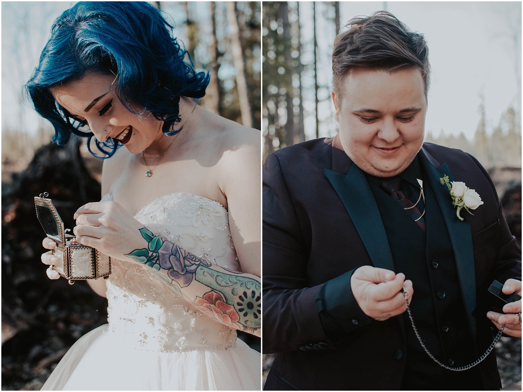 DIY-Wedding, Burlington-Wedding, Tent-Wedding, Tent-Wedding-photos, Everett-Wedding-Photos, Everett-Wedding-Photographer, Seattle-Wedding-Photographer, Winter-Wedding-Photos, Burlington-Wedding-Photography, Everett-Wedding-Venue, Kendra-K-Photo,