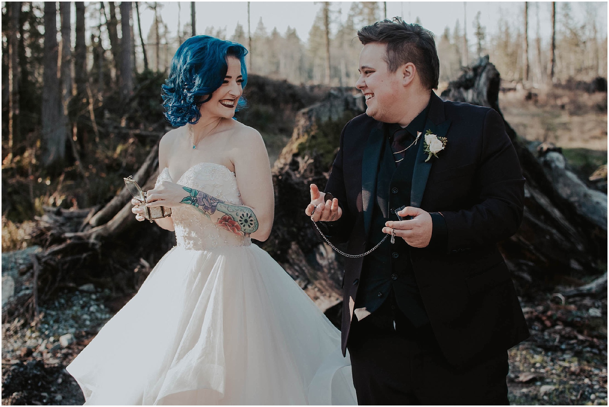 DIY-Wedding, Burlington-Wedding, Tent-Wedding, Tent-Wedding-photos, Everett-Wedding-Photos, Everett-Wedding-Photographer, Seattle-Wedding-Photographer, Winter-Wedding-Photos, Burlington-Wedding-Photography, Everett-Wedding-Venue, Kendra-K-Photo,