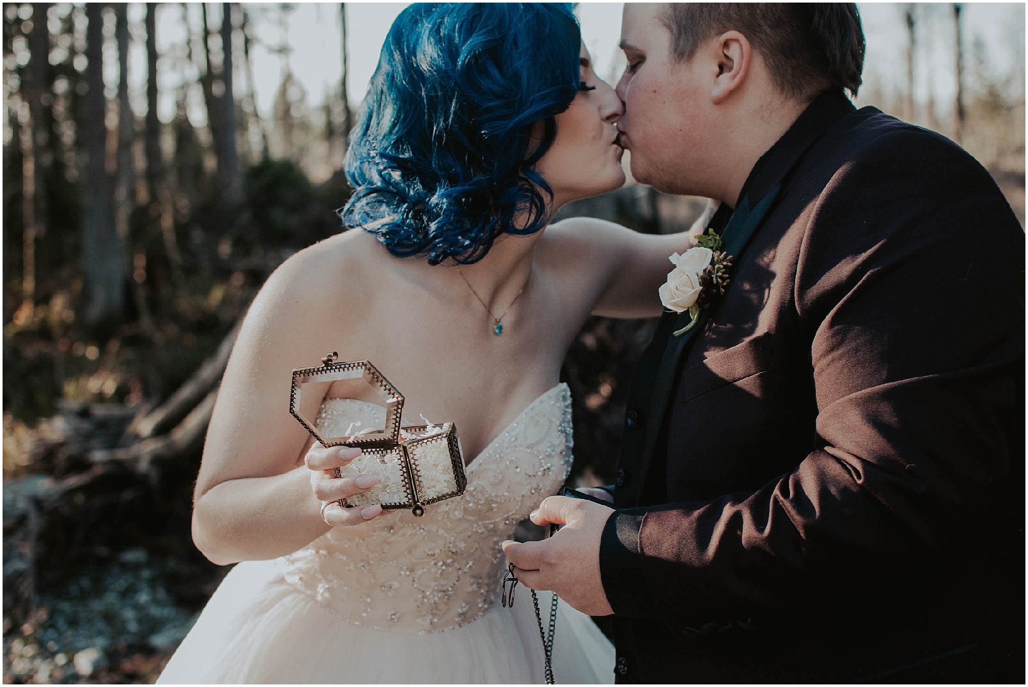 DIY-Wedding, Burlington-Wedding, Tent-Wedding, Tent-Wedding-photos, Everett-Wedding-Photos, Everett-Wedding-Photographer, Seattle-Wedding-Photographer, Winter-Wedding-Photos, Burlington-Wedding-Photography, Everett-Wedding-Venue, Kendra-K-Photo,