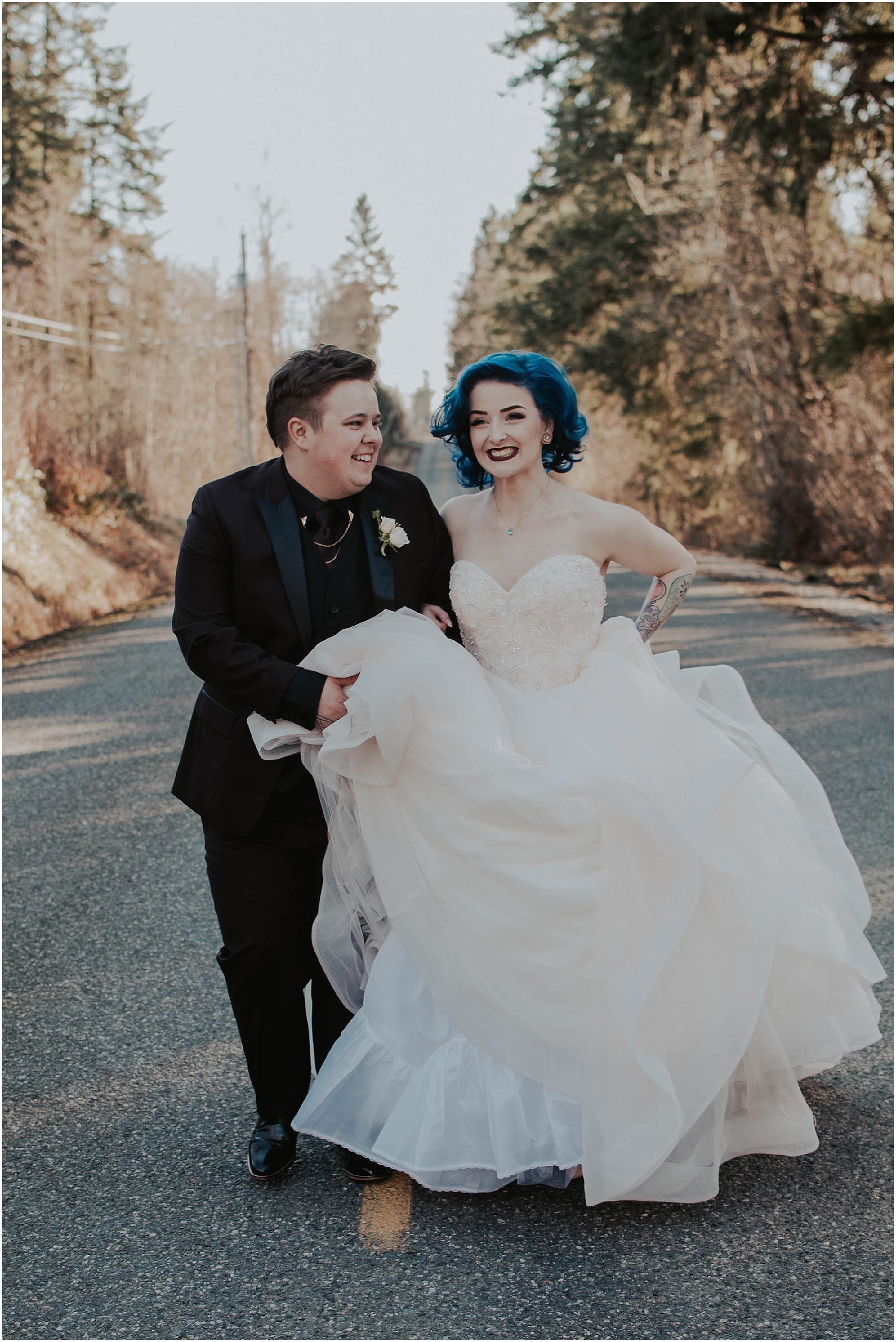 DIY-Wedding, Burlington-Wedding, Tent-Wedding, Tent-Wedding-photos, Everett-Wedding-Photos, Everett-Wedding-Photographer, Seattle-Wedding-Photographer, Winter-Wedding-Photos, Burlington-Wedding-Photography, Everett-Wedding-Venue, Kendra-K-Photo,