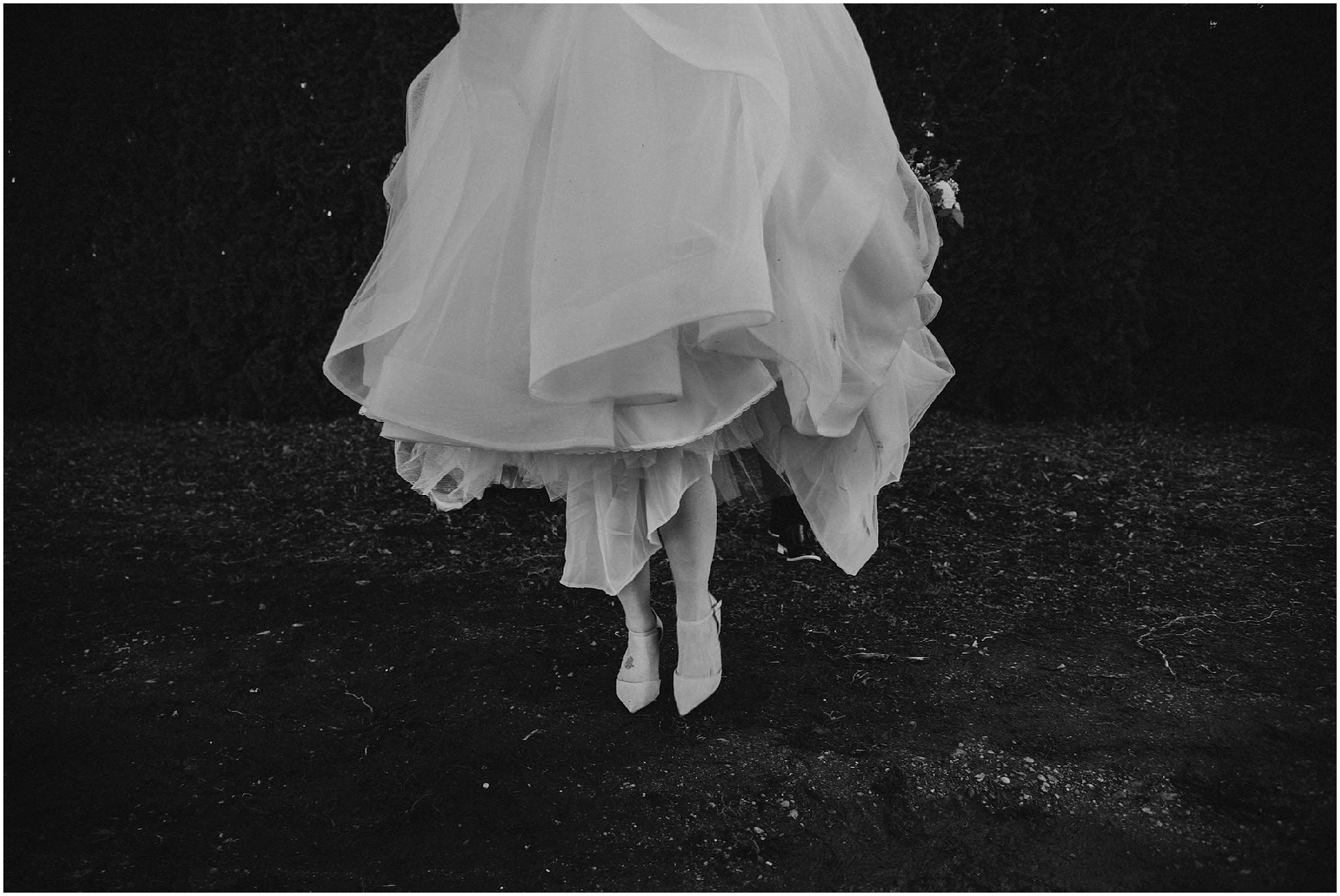 DIY-Wedding, Burlington-Wedding, Tent-Wedding, Tent-Wedding-photos, Everett-Wedding-Photos, Everett-Wedding-Photographer, Seattle-Wedding-Photographer, Winter-Wedding-Photos, Burlington-Wedding-Photography, Everett-Wedding-Venue, Kendra-K-Photo,