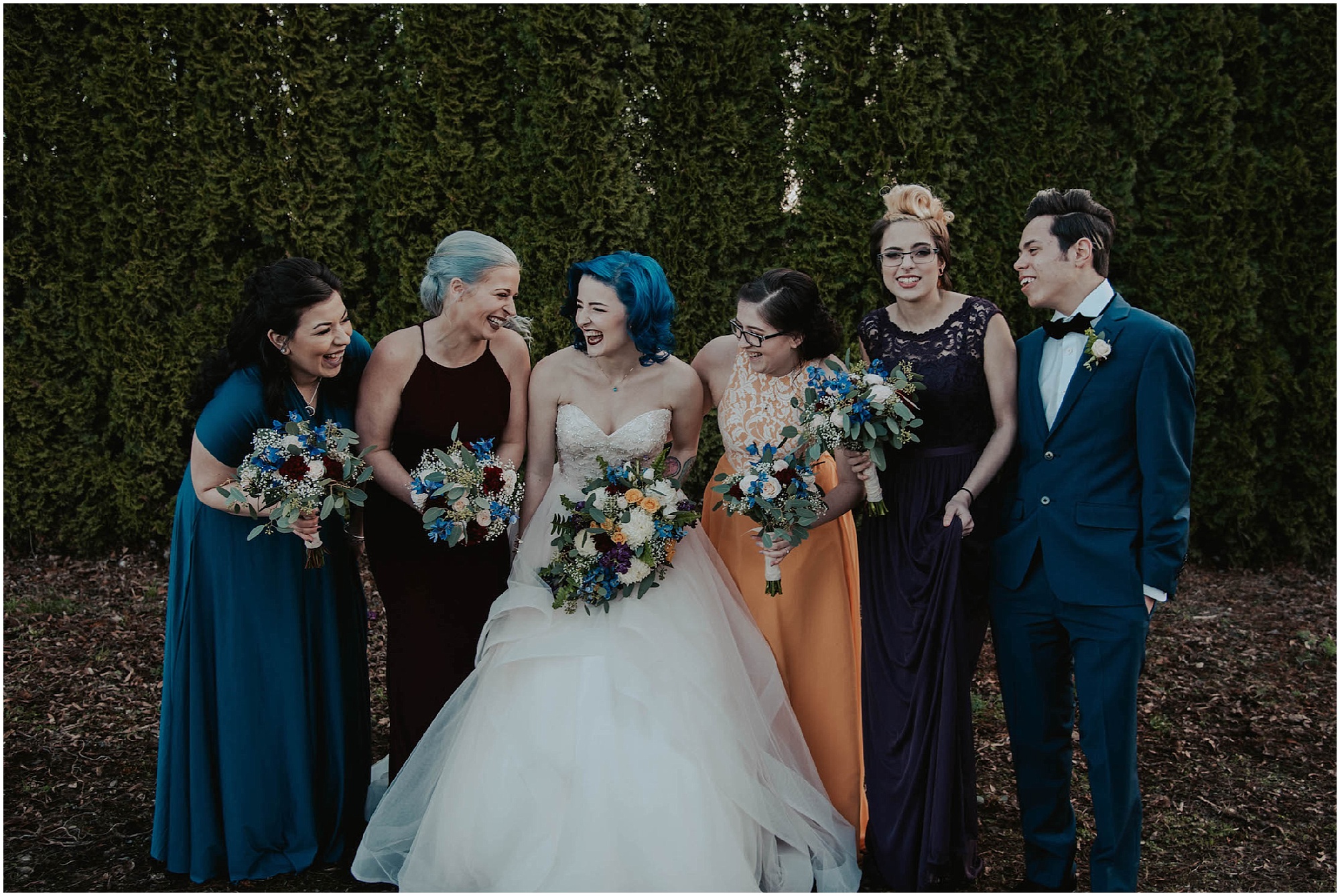 DIY-Wedding, Burlington-Wedding, Tent-Wedding, Tent-Wedding-photos, Everett-Wedding-Photos, Everett-Wedding-Photographer, Seattle-Wedding-Photographer, Winter-Wedding-Photos, Burlington-Wedding-Photography, Everett-Wedding-Venue, Kendra-K-Photo,