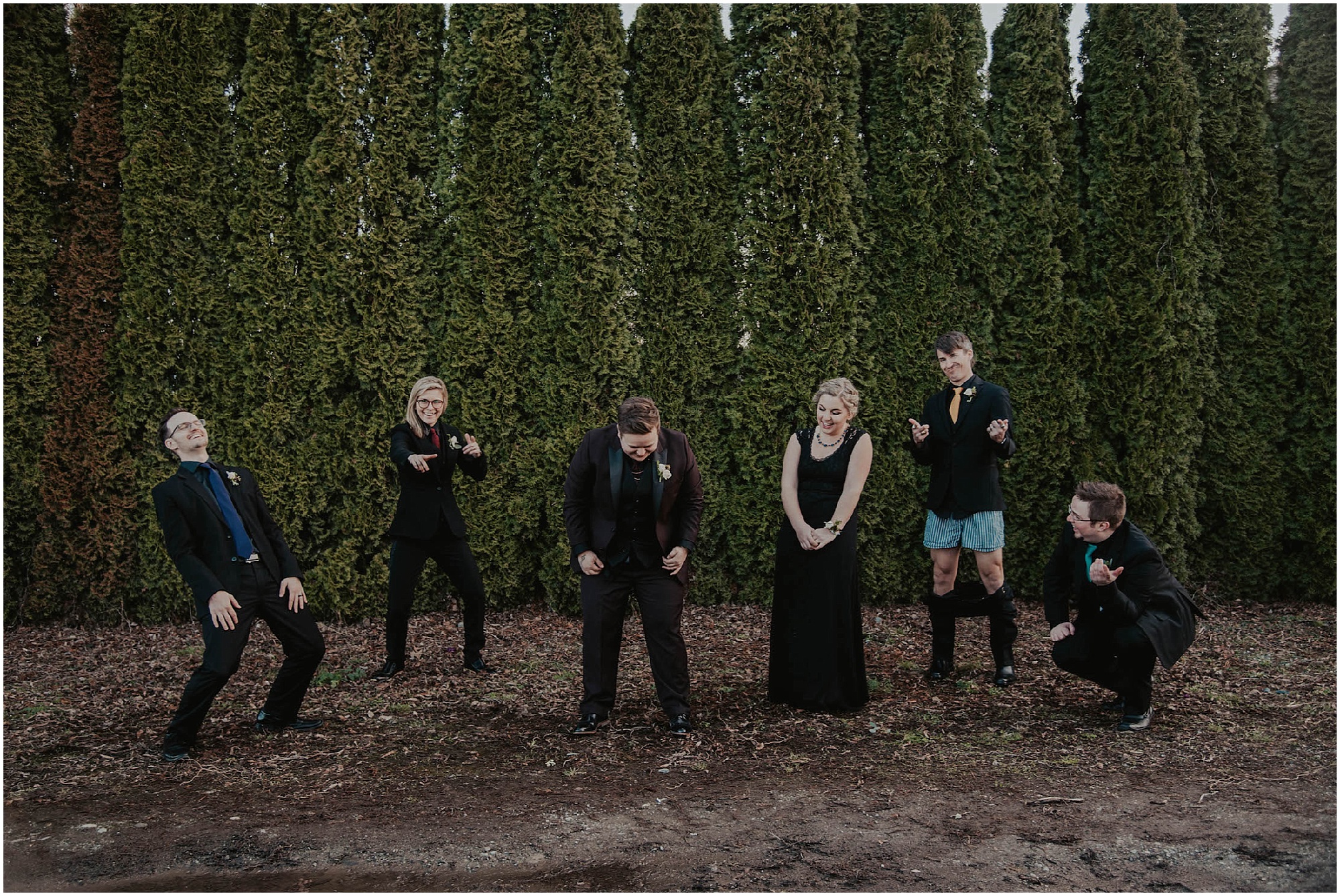 DIY-Wedding, Burlington-Wedding, Tent-Wedding, Tent-Wedding-photos, Everett-Wedding-Photos, Everett-Wedding-Photographer, Seattle-Wedding-Photographer, Winter-Wedding-Photos, Burlington-Wedding-Photography, Everett-Wedding-Venue, Kendra-K-Photo,