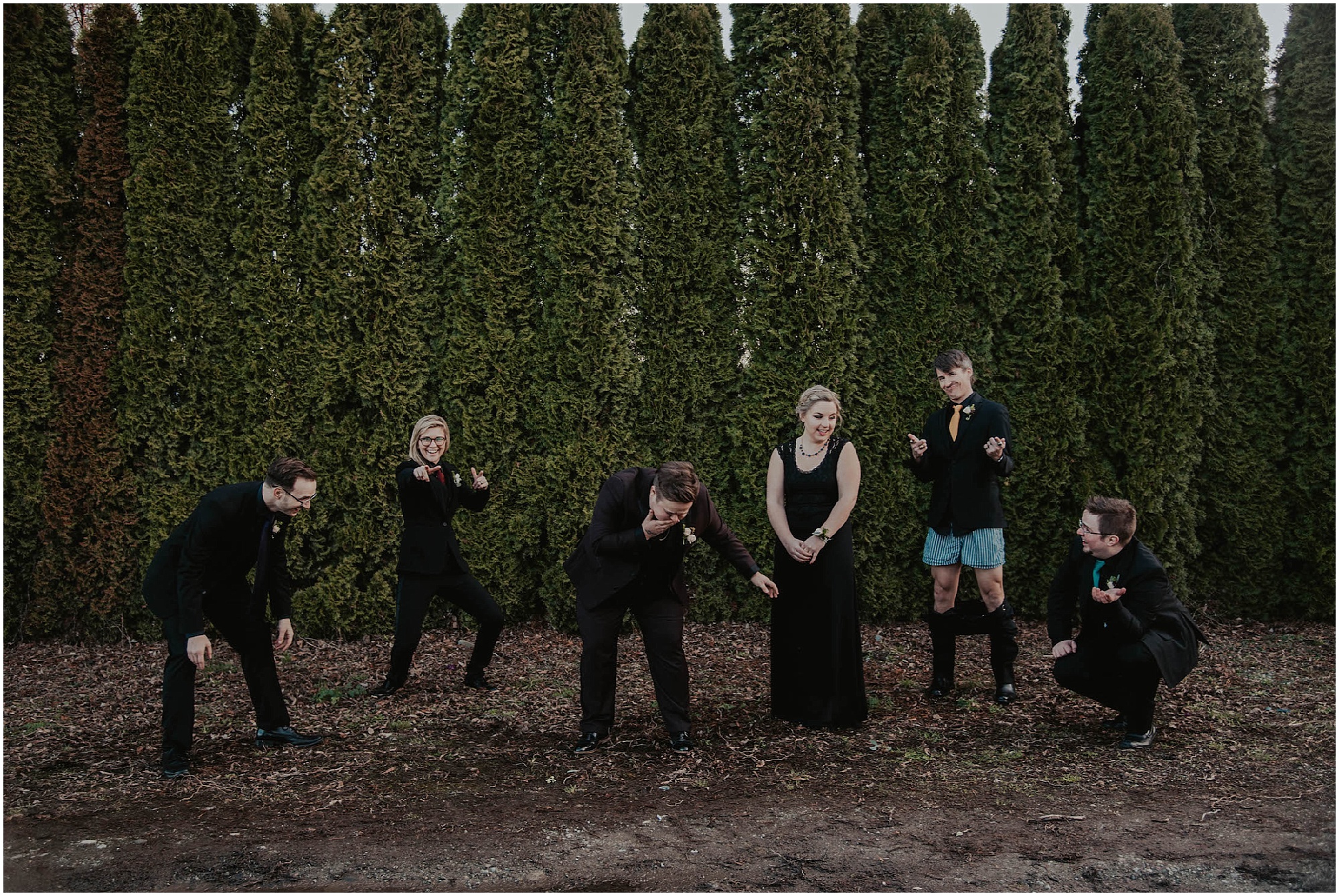 DIY-Wedding, Burlington-Wedding, Tent-Wedding, Tent-Wedding-photos, Everett-Wedding-Photos, Everett-Wedding-Photographer, Seattle-Wedding-Photographer, Winter-Wedding-Photos, Burlington-Wedding-Photography, Everett-Wedding-Venue, Kendra-K-Photo,