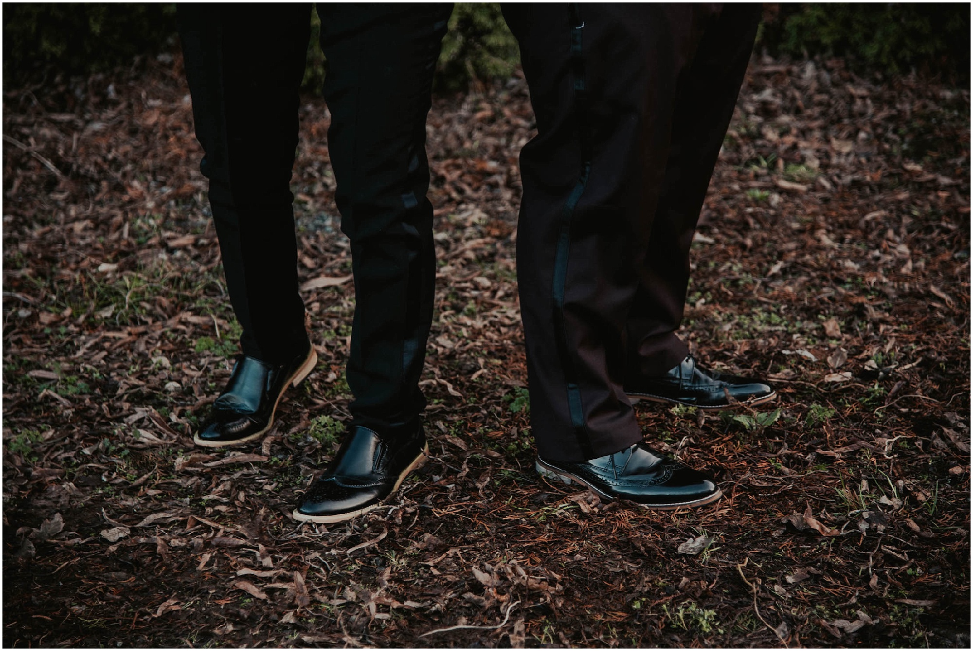 DIY-Wedding, Burlington-Wedding, Tent-Wedding, Tent-Wedding-photos, Everett-Wedding-Photos, Everett-Wedding-Photographer, Seattle-Wedding-Photographer, Winter-Wedding-Photos, Burlington-Wedding-Photography, Everett-Wedding-Venue, Kendra-K-Photo,