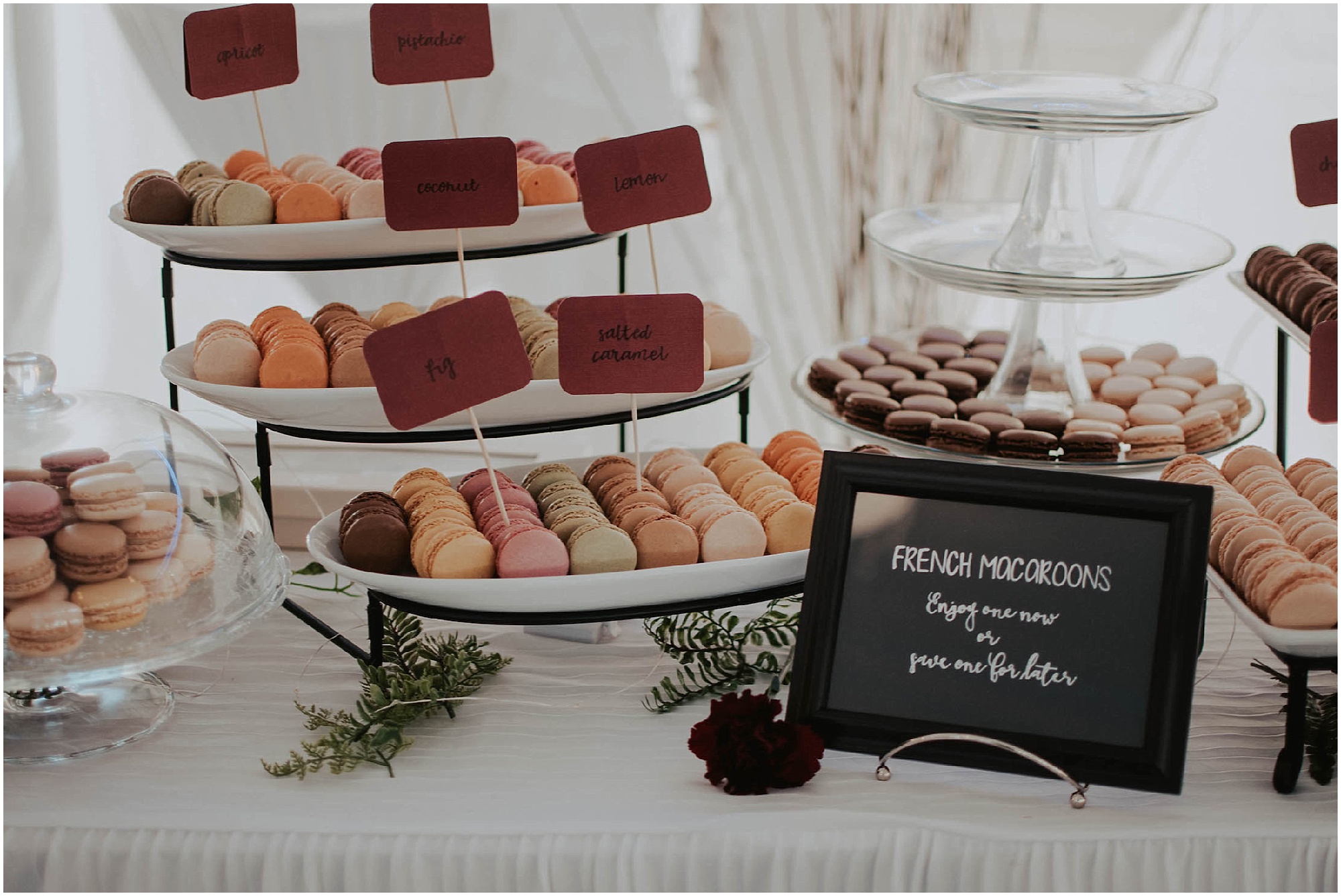 DIY-Wedding, Burlington-Wedding, Tent-Wedding, Tent-Wedding-photos, Everett-Wedding-Photos, Everett-Wedding-Photographer, Seattle-Wedding-Photographer, Winter-Wedding-Photos, Burlington-Wedding-Photography, Everett-Wedding-Venue, Kendra-K-Photo,