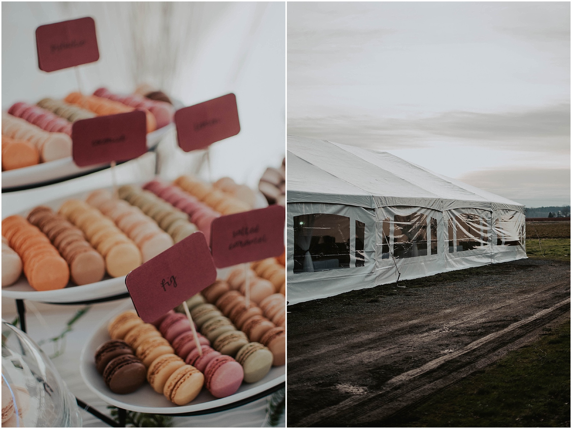 DIY-Wedding, Burlington-Wedding, Tent-Wedding, Tent-Wedding-photos, Everett-Wedding-Photos, Everett-Wedding-Photographer, Seattle-Wedding-Photographer, Winter-Wedding-Photos, Burlington-Wedding-Photography, Everett-Wedding-Venue, Kendra-K-Photo,