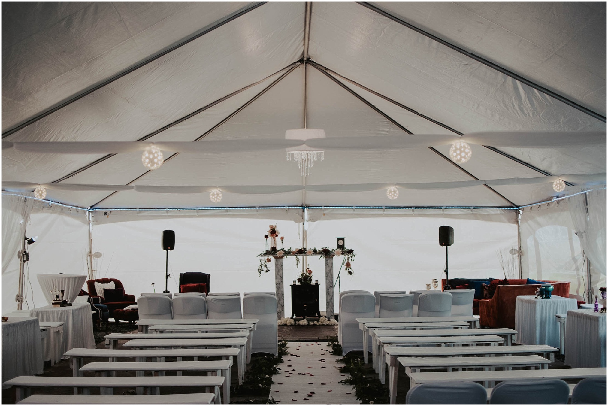 DIY-Wedding, Burlington-Wedding, Tent-Wedding, Tent-Wedding-photos, Everett-Wedding-Photos, Everett-Wedding-Photographer, Seattle-Wedding-Photographer, Winter-Wedding-Photos, Burlington-Wedding-Photography, Everett-Wedding-Venue, Kendra-K-Photo,