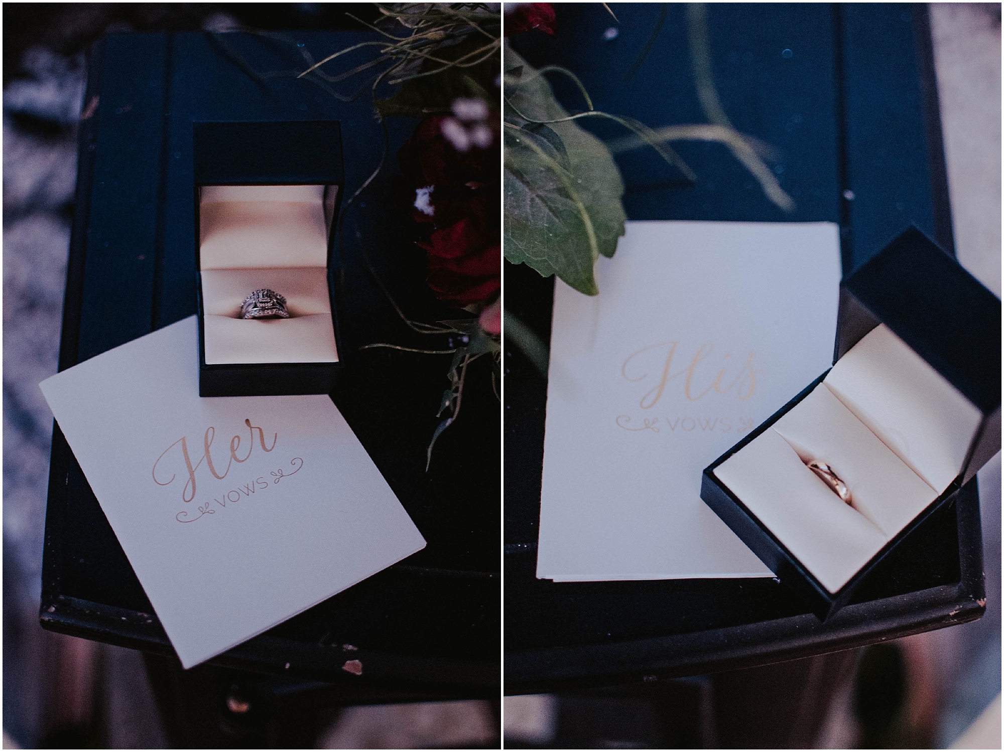 DIY-Wedding, Burlington-Wedding, Tent-Wedding, Tent-Wedding-photos, Everett-Wedding-Photos, Everett-Wedding-Photographer, Seattle-Wedding-Photographer, Winter-Wedding-Photos, Burlington-Wedding-Photography, Everett-Wedding-Venue, Kendra-K-Photo,