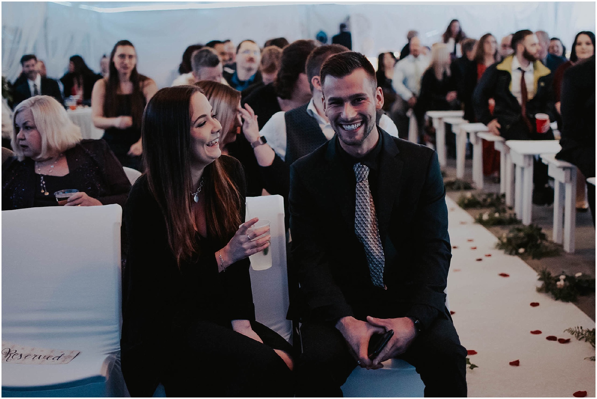 DIY-Wedding, Burlington-Wedding, Tent-Wedding, Tent-Wedding-photos, Everett-Wedding-Photos, Everett-Wedding-Photographer, Seattle-Wedding-Photographer, Winter-Wedding-Photos, Burlington-Wedding-Photography, Everett-Wedding-Venue, Kendra-K-Photo,