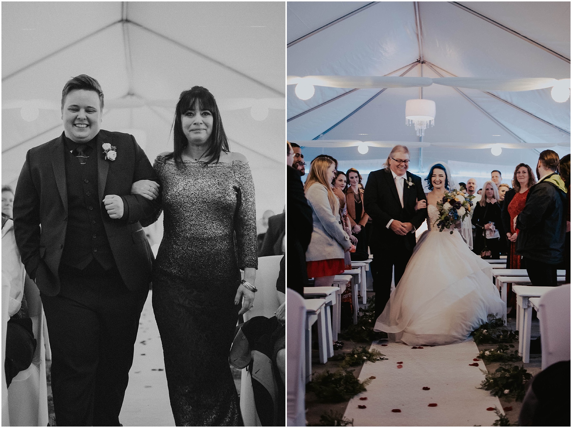 DIY-Wedding, Burlington-Wedding, Tent-Wedding, Tent-Wedding-photos, Everett-Wedding-Photos, Everett-Wedding-Photographer, Seattle-Wedding-Photographer, Winter-Wedding-Photos, Burlington-Wedding-Photography, Everett-Wedding-Venue, Kendra-K-Photo,