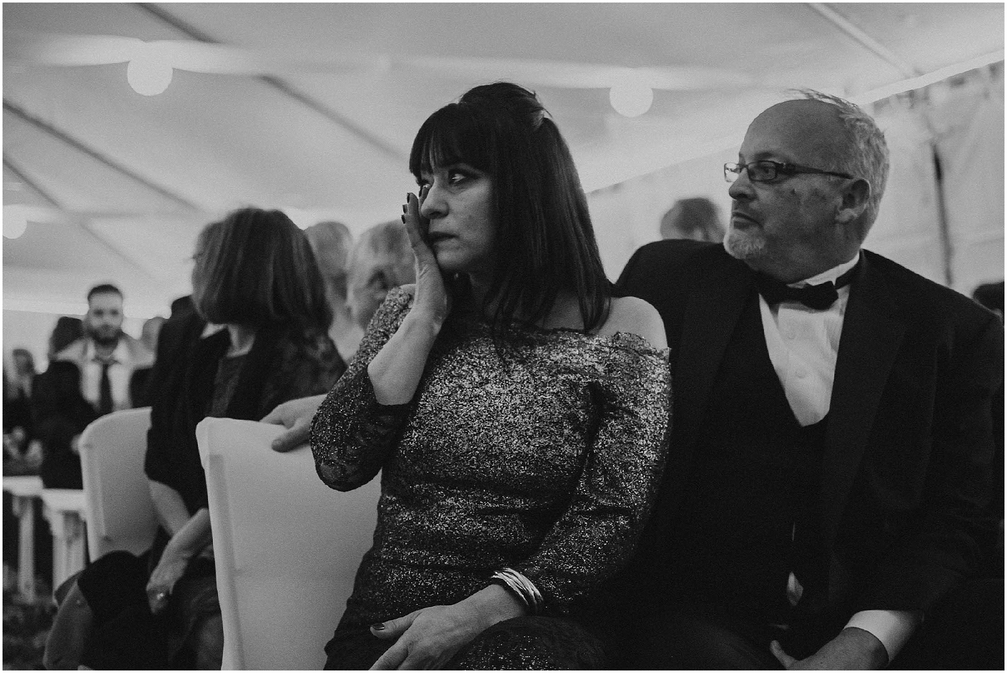 DIY-Wedding, Burlington-Wedding, Tent-Wedding, Tent-Wedding-photos, Everett-Wedding-Photos, Everett-Wedding-Photographer, Seattle-Wedding-Photographer, Winter-Wedding-Photos, Burlington-Wedding-Photography, Everett-Wedding-Venue, Kendra-K-Photo,