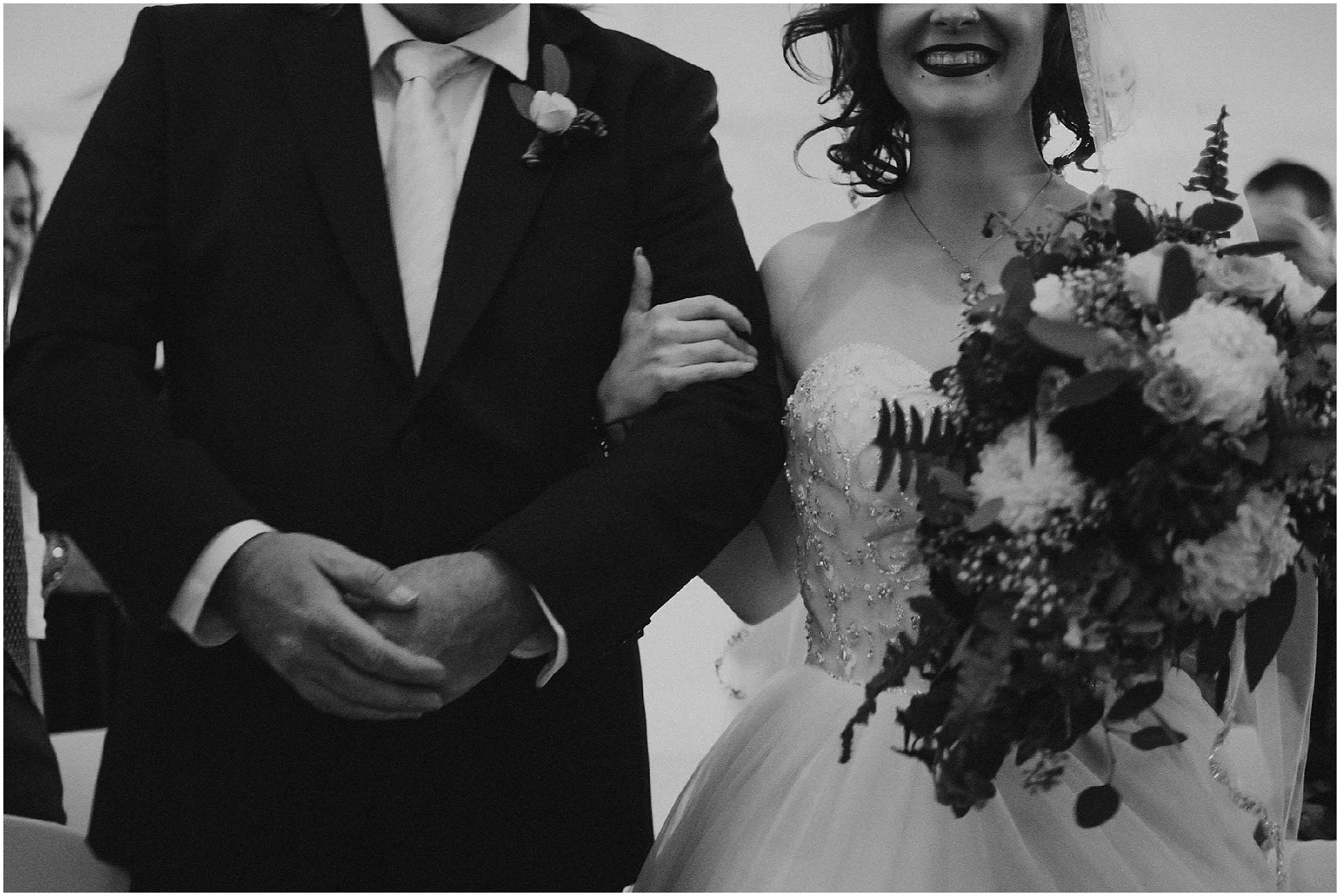 DIY-Wedding, Burlington-Wedding, Tent-Wedding, Tent-Wedding-photos, Everett-Wedding-Photos, Everett-Wedding-Photographer, Seattle-Wedding-Photographer, Winter-Wedding-Photos, Burlington-Wedding-Photography, Everett-Wedding-Venue, Kendra-K-Photo,