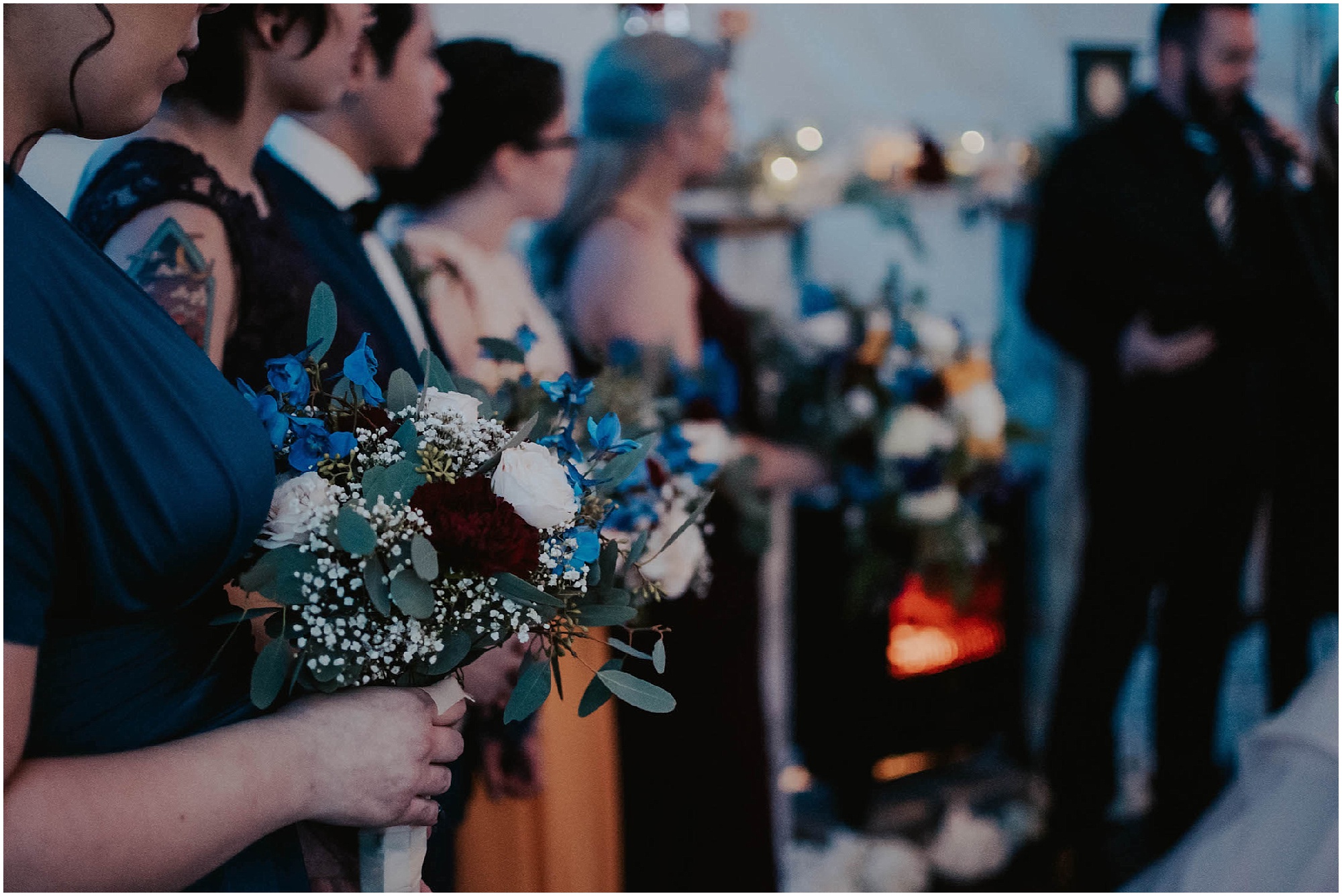 DIY-Wedding, Burlington-Wedding, Tent-Wedding, Tent-Wedding-photos, Everett-Wedding-Photos, Everett-Wedding-Photographer, Seattle-Wedding-Photographer, Winter-Wedding-Photos, Burlington-Wedding-Photography, Everett-Wedding-Venue, Kendra-K-Photo,