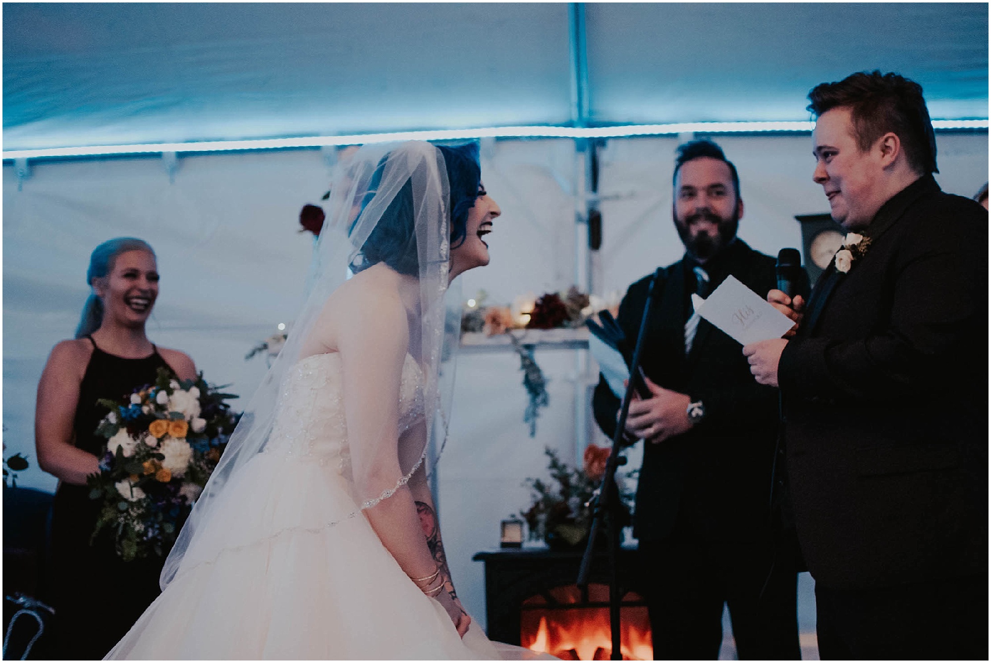 DIY-Wedding, Burlington-Wedding, Tent-Wedding, Tent-Wedding-photos, Everett-Wedding-Photos, Everett-Wedding-Photographer, Seattle-Wedding-Photographer, Winter-Wedding-Photos, Burlington-Wedding-Photography, Everett-Wedding-Venue, Kendra-K-Photo,