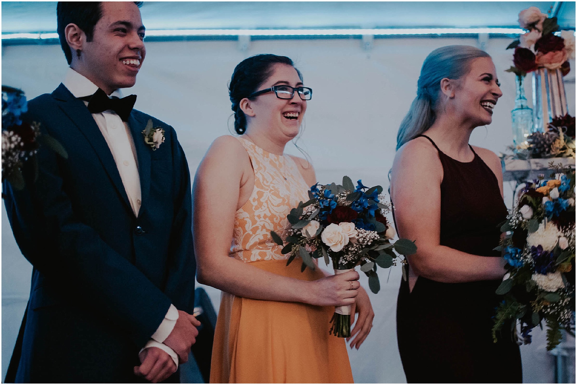 DIY-Wedding, Burlington-Wedding, Tent-Wedding, Tent-Wedding-photos, Everett-Wedding-Photos, Everett-Wedding-Photographer, Seattle-Wedding-Photographer, Winter-Wedding-Photos, Burlington-Wedding-Photography, Everett-Wedding-Venue, Kendra-K-Photo,