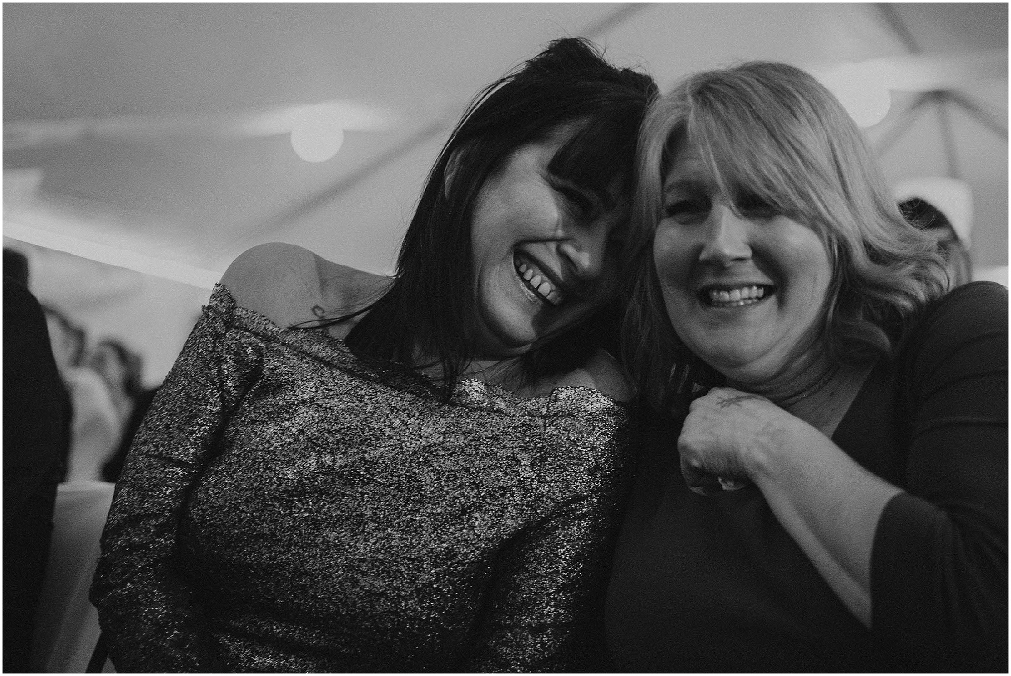 DIY-Wedding, Burlington-Wedding, Tent-Wedding, Tent-Wedding-photos, Everett-Wedding-Photos, Everett-Wedding-Photographer, Seattle-Wedding-Photographer, Winter-Wedding-Photos, Burlington-Wedding-Photography, Everett-Wedding-Venue, Kendra-K-Photo,