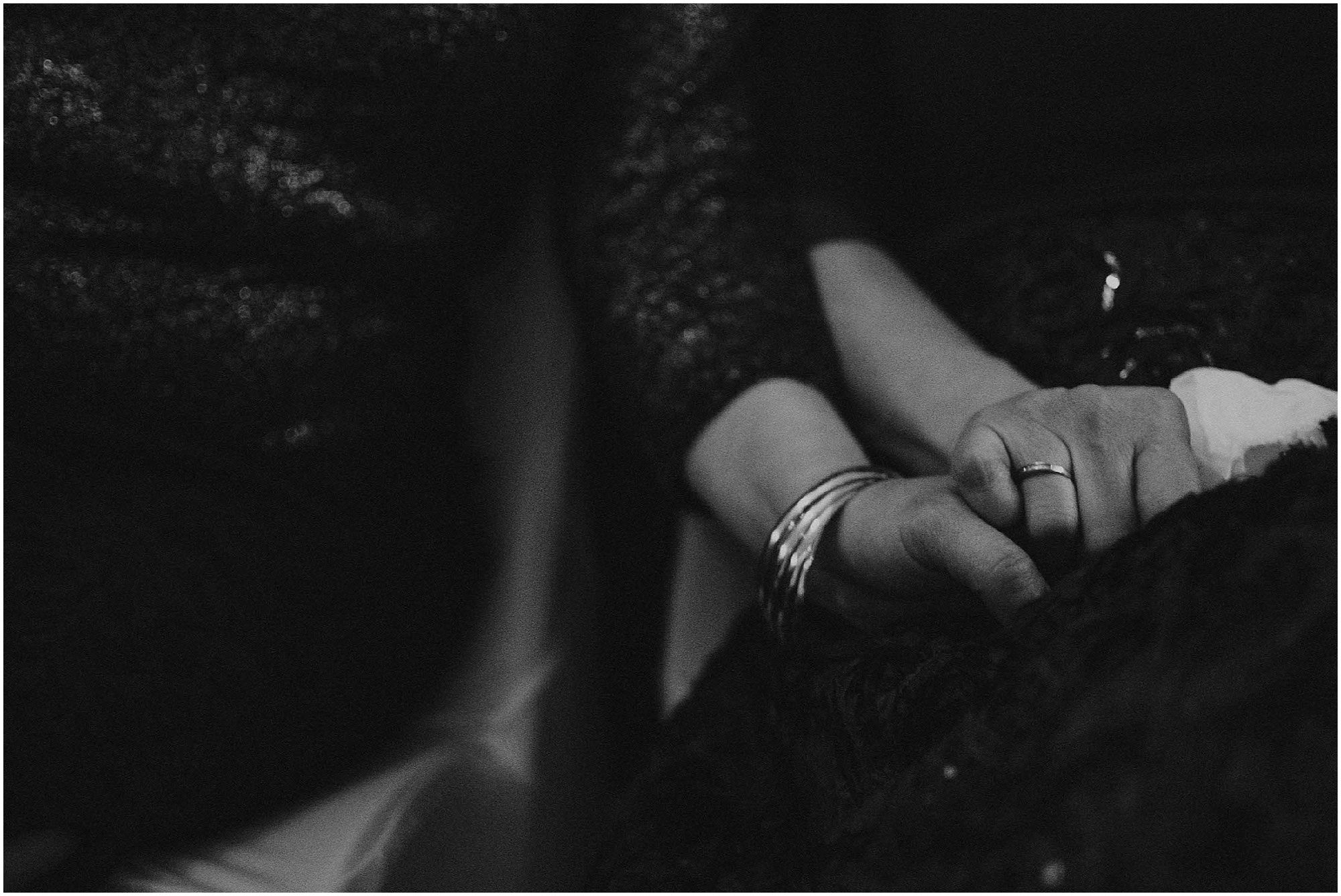 DIY-Wedding, Burlington-Wedding, Tent-Wedding, Tent-Wedding-photos, Everett-Wedding-Photos, Everett-Wedding-Photographer, Seattle-Wedding-Photographer, Winter-Wedding-Photos, Burlington-Wedding-Photography, Everett-Wedding-Venue, Kendra-K-Photo,