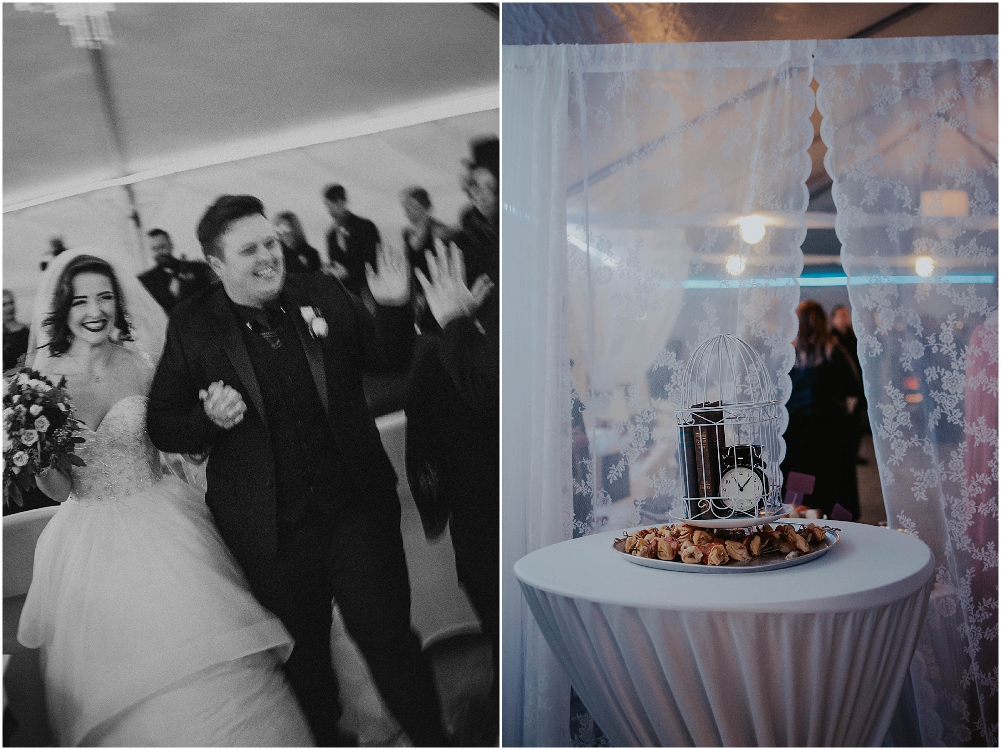 DIY-Wedding, Burlington-Wedding, Tent-Wedding, Tent-Wedding-photos, Everett-Wedding-Photos, Everett-Wedding-Photographer, Seattle-Wedding-Photographer, Winter-Wedding-Photos, Burlington-Wedding-Photography, Everett-Wedding-Venue, Kendra-K-Photo,