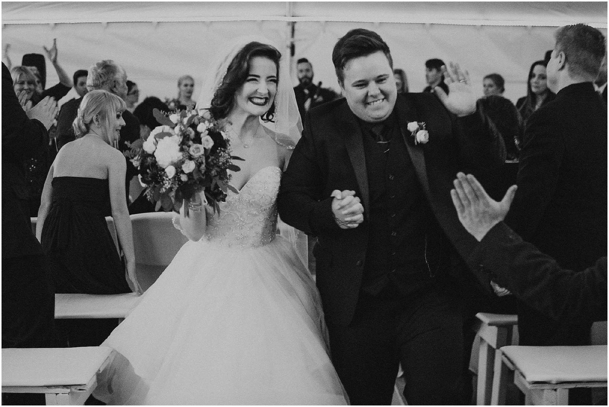 DIY-Wedding, Burlington-Wedding, Tent-Wedding, Tent-Wedding-photos, Everett-Wedding-Photos, Everett-Wedding-Photographer, Seattle-Wedding-Photographer, Winter-Wedding-Photos, Burlington-Wedding-Photography, Everett-Wedding-Venue, Kendra-K-Photo,