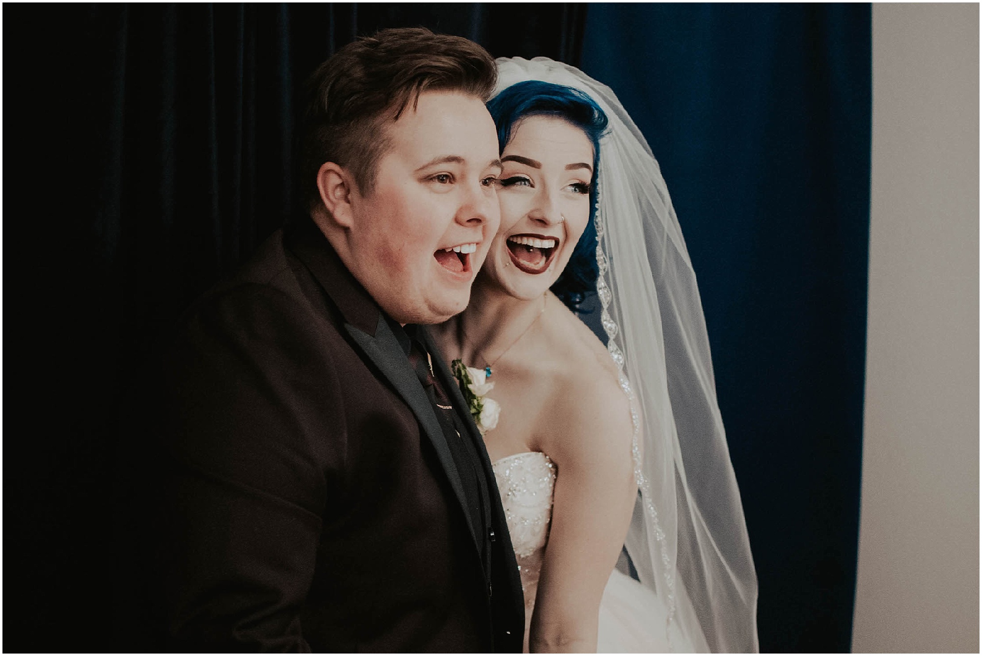 DIY-Wedding, Burlington-Wedding, Tent-Wedding, Tent-Wedding-photos, Everett-Wedding-Photos, Everett-Wedding-Photographer, Seattle-Wedding-Photographer, Winter-Wedding-Photos, Burlington-Wedding-Photography, Everett-Wedding-Venue, Kendra-K-Photo,