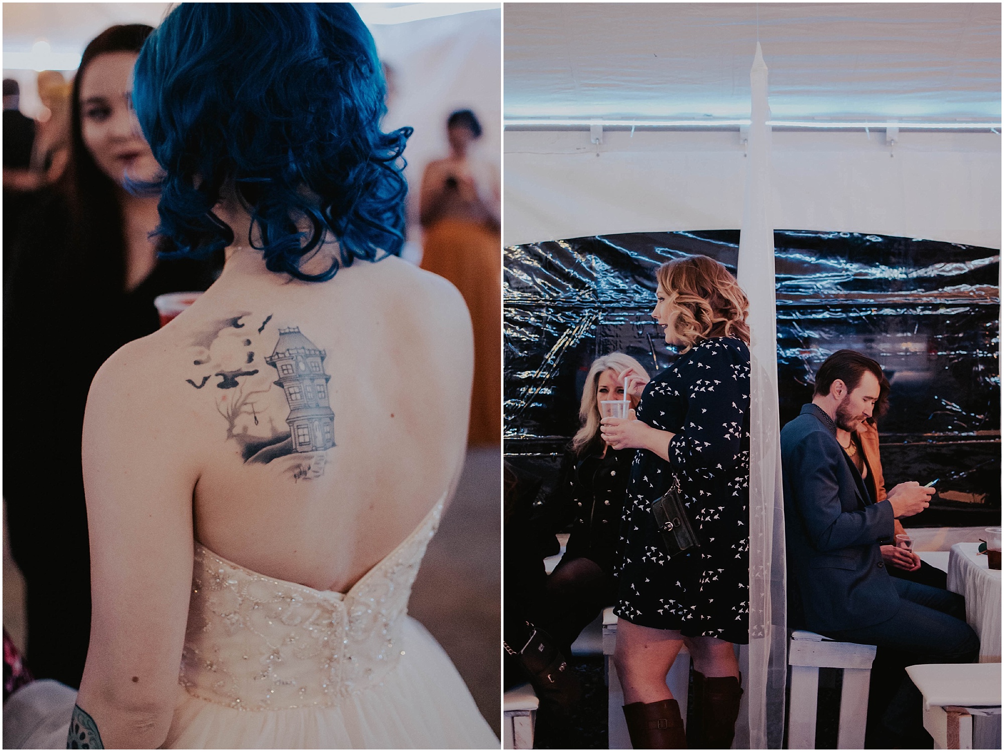 DIY-Wedding, Burlington-Wedding, Tent-Wedding, Tent-Wedding-photos, Everett-Wedding-Photos, Everett-Wedding-Photographer, Seattle-Wedding-Photographer, Winter-Wedding-Photos, Burlington-Wedding-Photography, Everett-Wedding-Venue, Kendra-K-Photo,