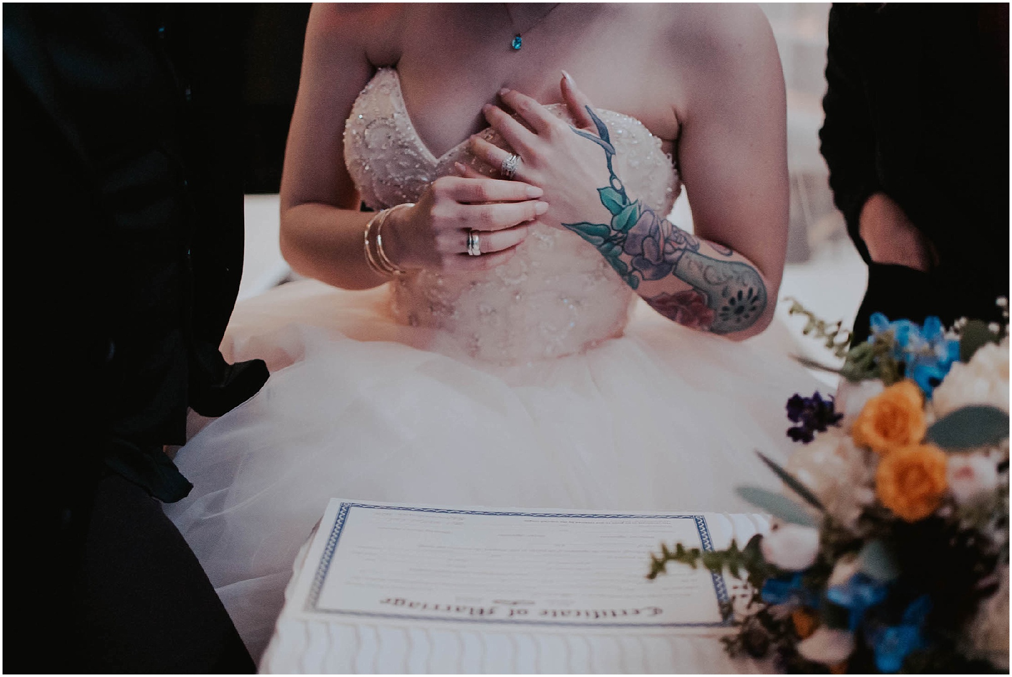 DIY-Wedding, Burlington-Wedding, Tent-Wedding, Tent-Wedding-photos, Everett-Wedding-Photos, Everett-Wedding-Photographer, Seattle-Wedding-Photographer, Winter-Wedding-Photos, Burlington-Wedding-Photography, Everett-Wedding-Venue, Kendra-K-Photo,