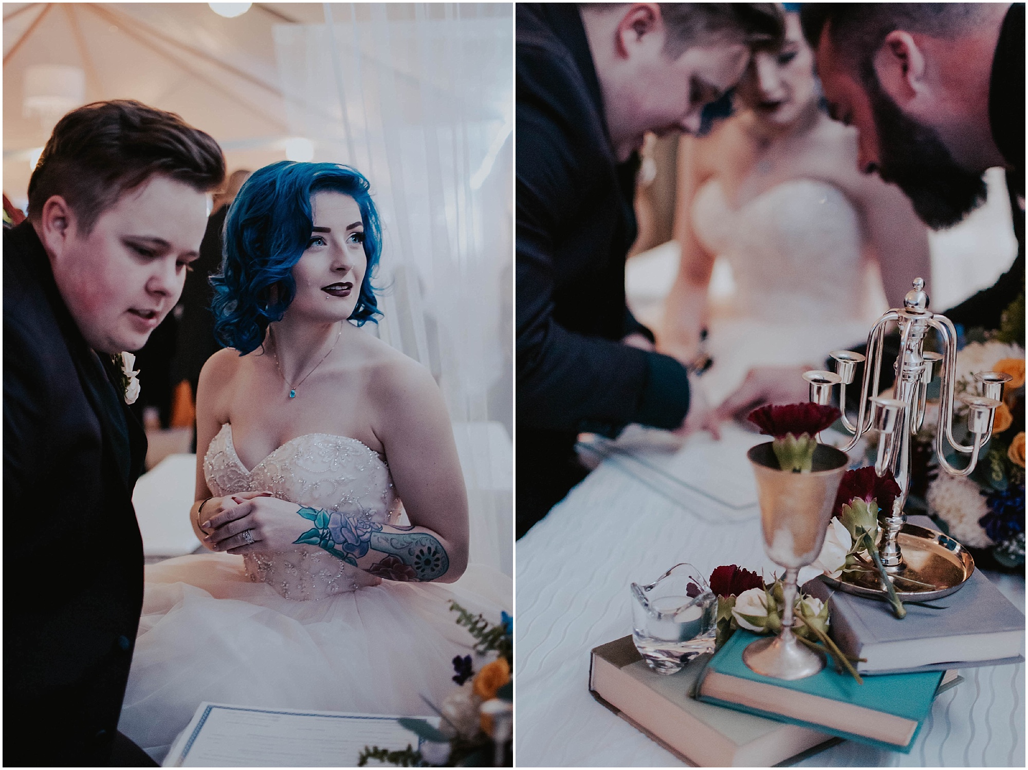 DIY-Wedding, Burlington-Wedding, Tent-Wedding, Tent-Wedding-photos, Everett-Wedding-Photos, Everett-Wedding-Photographer, Seattle-Wedding-Photographer, Winter-Wedding-Photos, Burlington-Wedding-Photography, Everett-Wedding-Venue, Kendra-K-Photo,