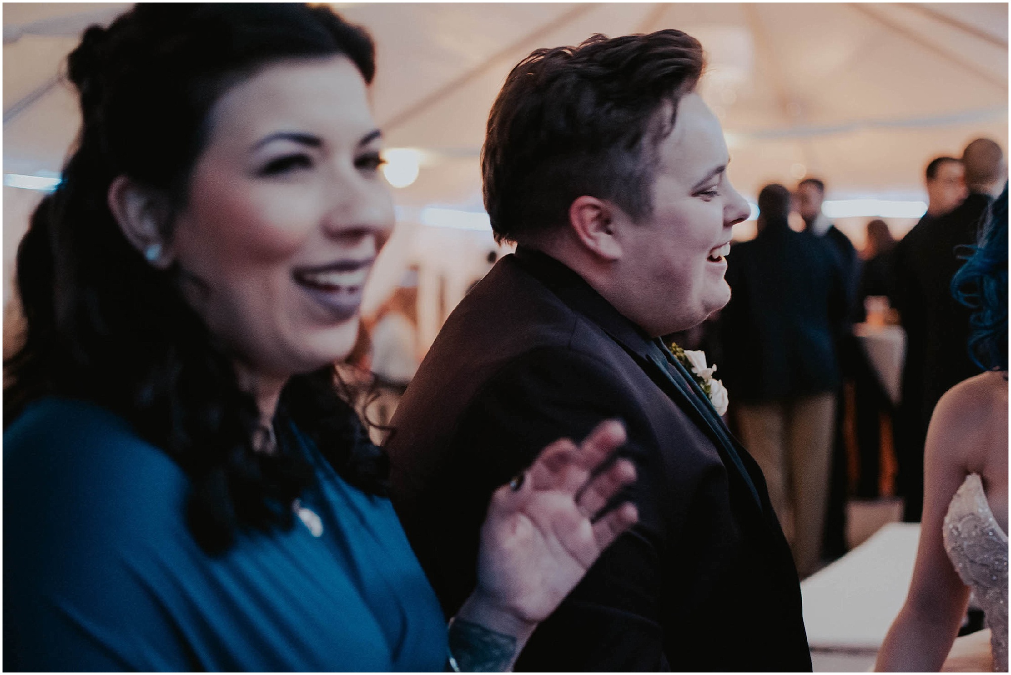 DIY-Wedding, Burlington-Wedding, Tent-Wedding, Tent-Wedding-photos, Everett-Wedding-Photos, Everett-Wedding-Photographer, Seattle-Wedding-Photographer, Winter-Wedding-Photos, Burlington-Wedding-Photography, Everett-Wedding-Venue, Kendra-K-Photo,