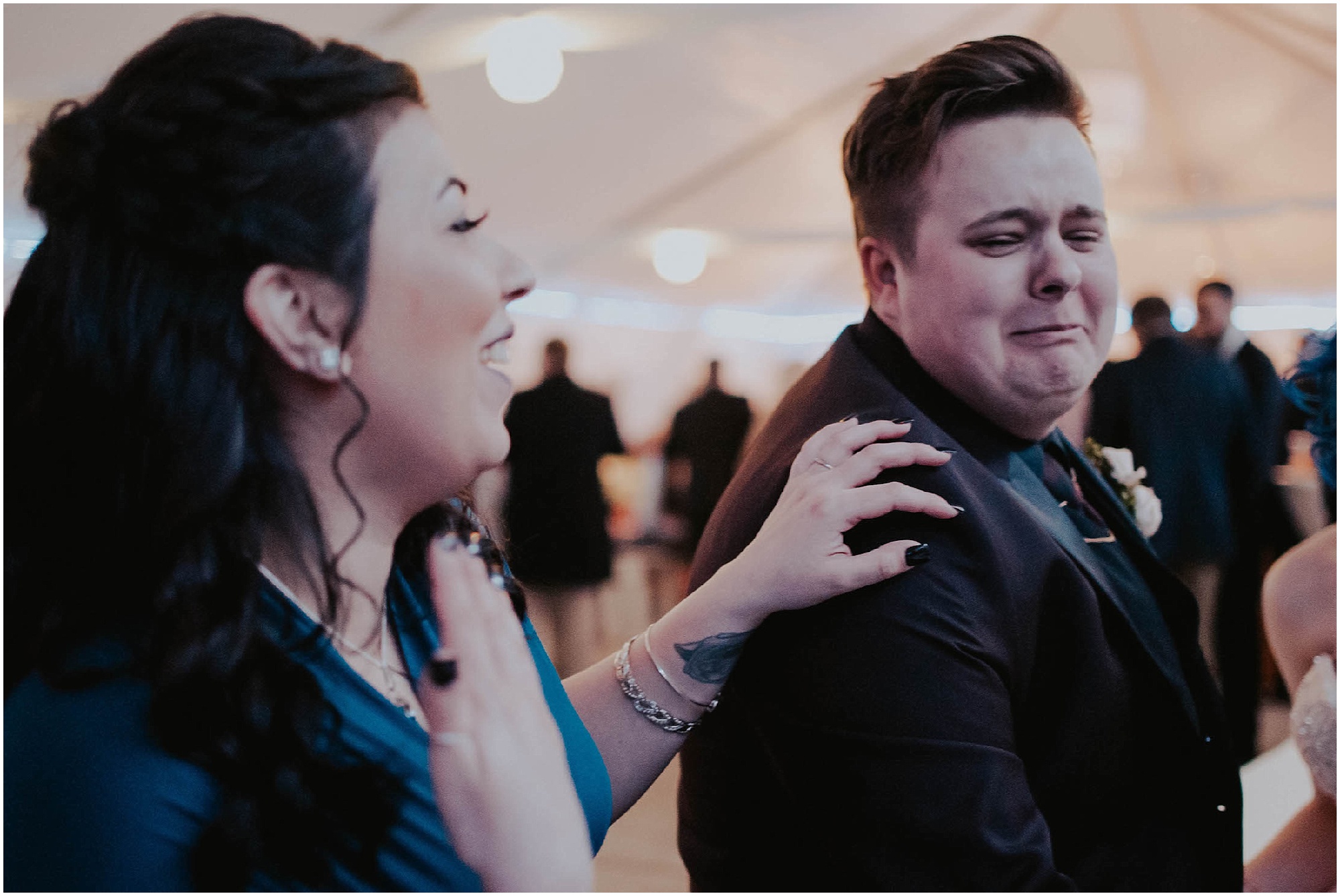 DIY-Wedding, Burlington-Wedding, Tent-Wedding, Tent-Wedding-photos, Everett-Wedding-Photos, Everett-Wedding-Photographer, Seattle-Wedding-Photographer, Winter-Wedding-Photos, Burlington-Wedding-Photography, Everett-Wedding-Venue, Kendra-K-Photo,