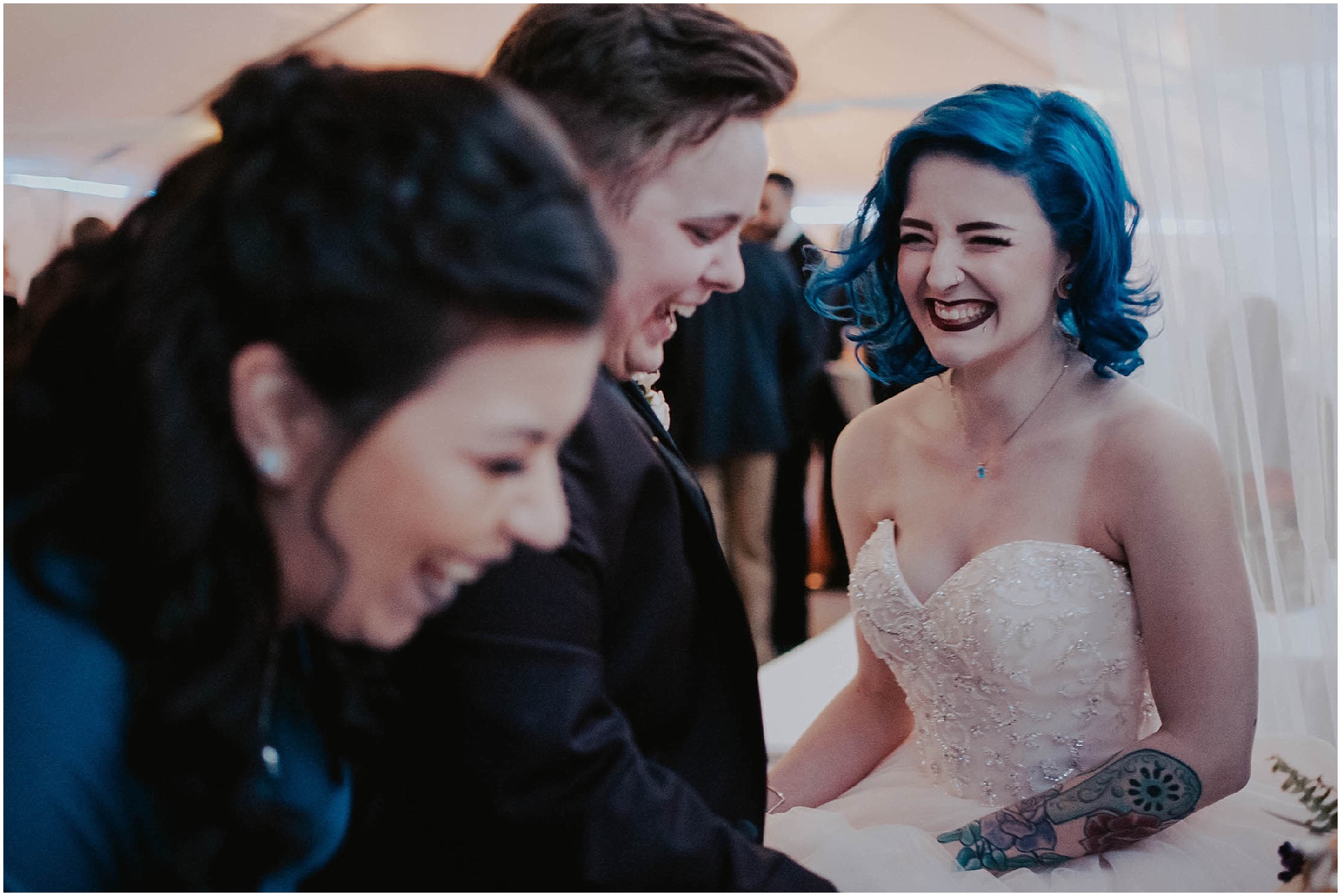 DIY-Wedding, Burlington-Wedding, Tent-Wedding, Tent-Wedding-photos, Everett-Wedding-Photos, Everett-Wedding-Photographer, Seattle-Wedding-Photographer, Winter-Wedding-Photos, Burlington-Wedding-Photography, Everett-Wedding-Venue, Kendra-K-Photo,