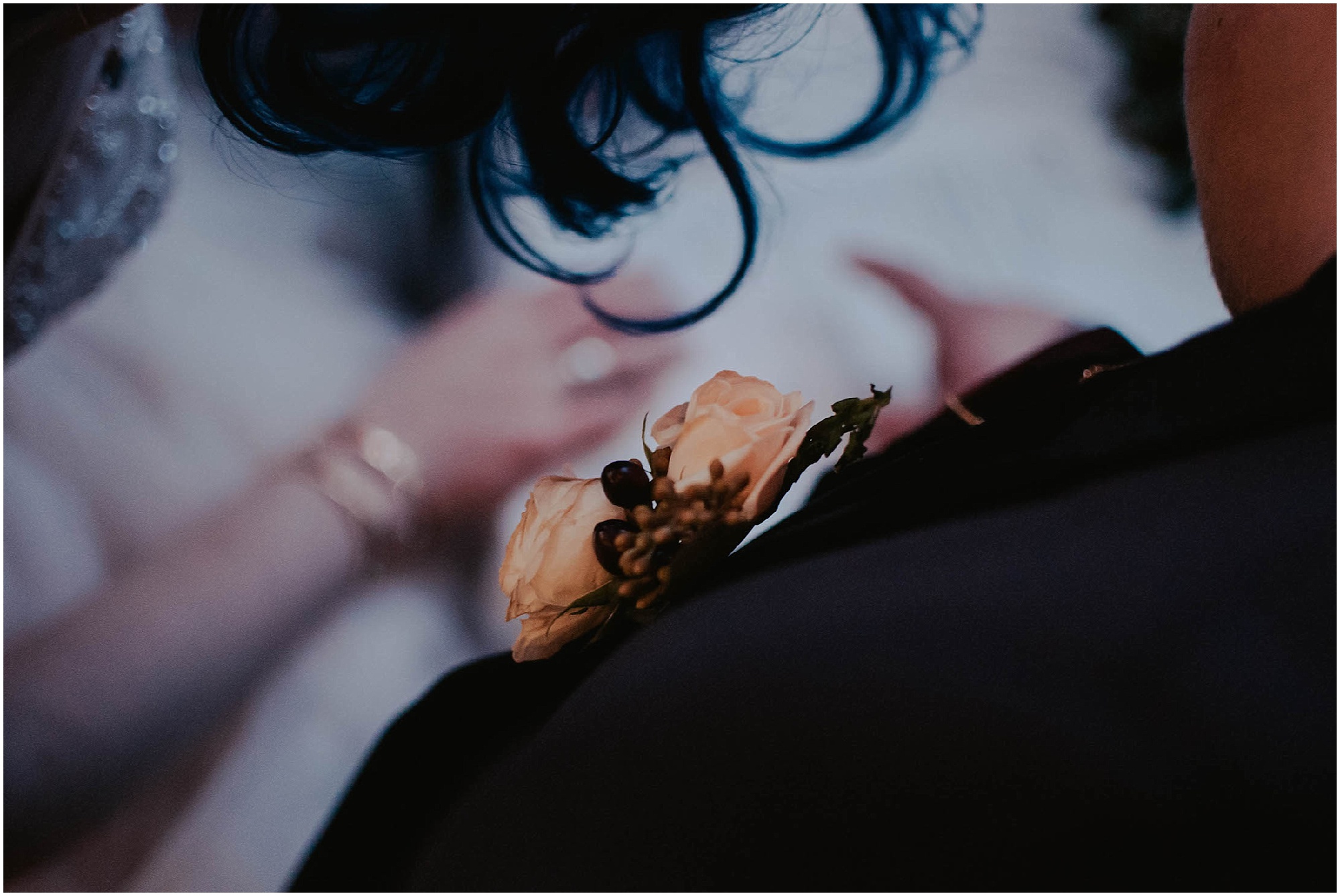 DIY-Wedding, Burlington-Wedding, Tent-Wedding, Tent-Wedding-photos, Everett-Wedding-Photos, Everett-Wedding-Photographer, Seattle-Wedding-Photographer, Winter-Wedding-Photos, Burlington-Wedding-Photography, Everett-Wedding-Venue, Kendra-K-Photo,